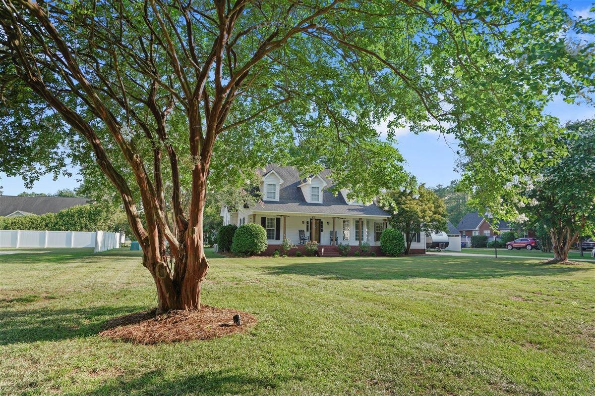 46 Red Hill Rd. Property Photo 2