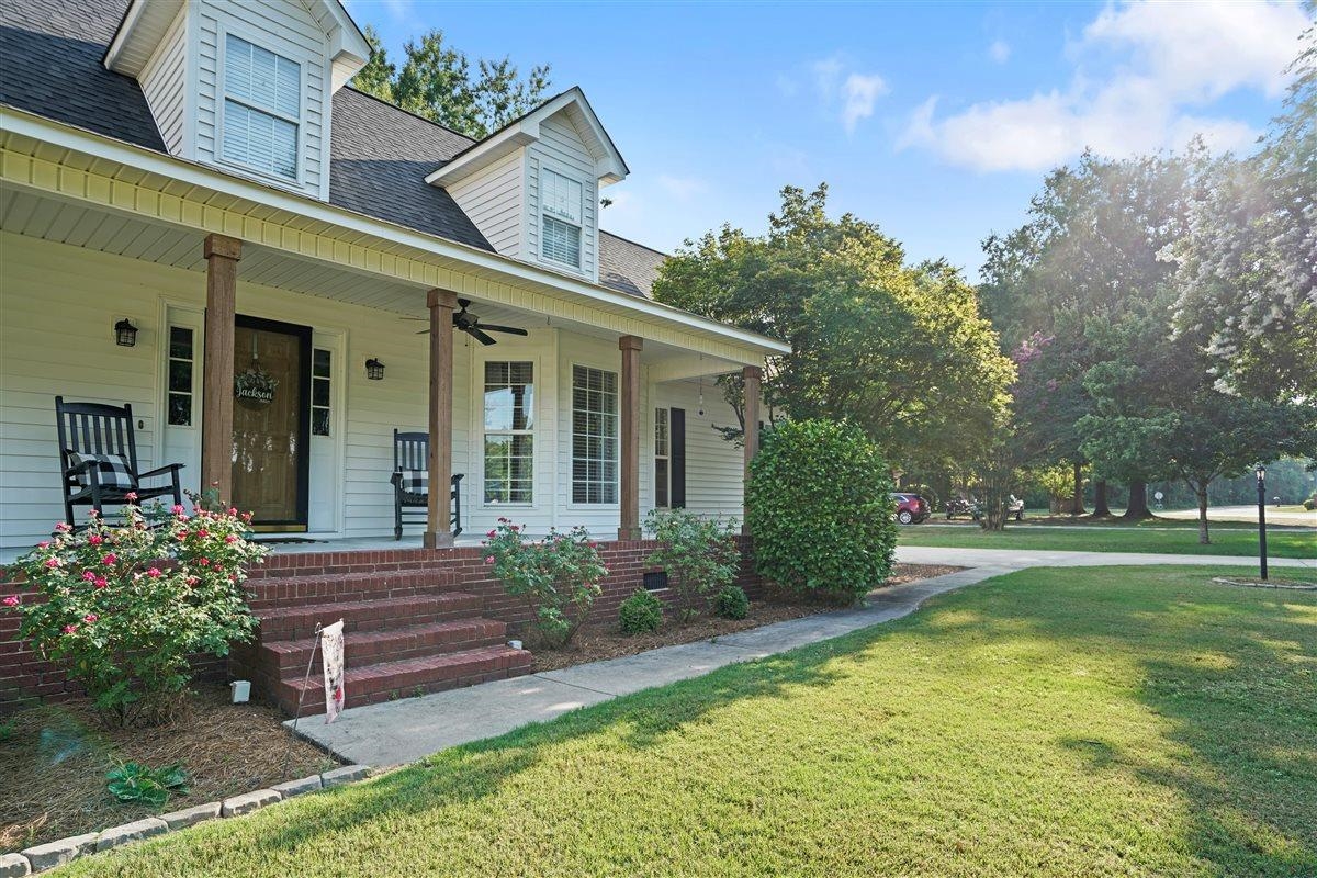 46 Red Hill Rd. Property Photo 4