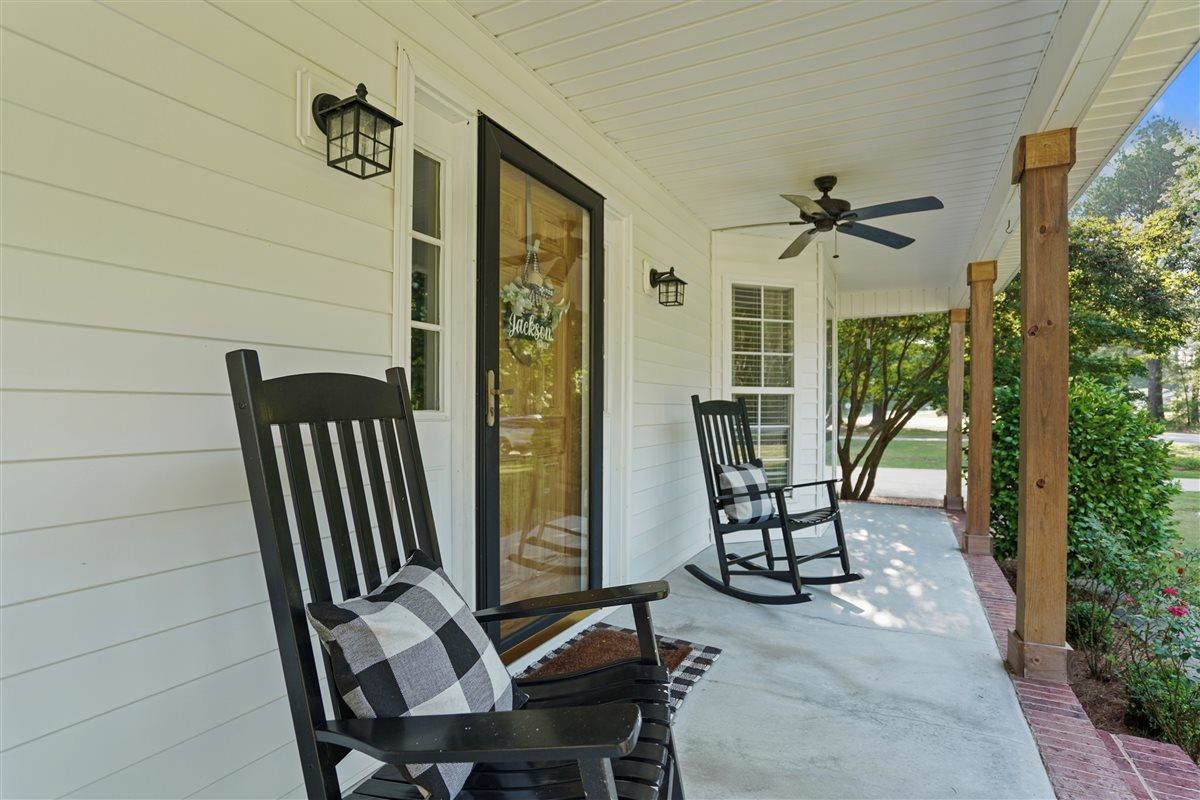 46 Red Hill Rd. Property Photo 9