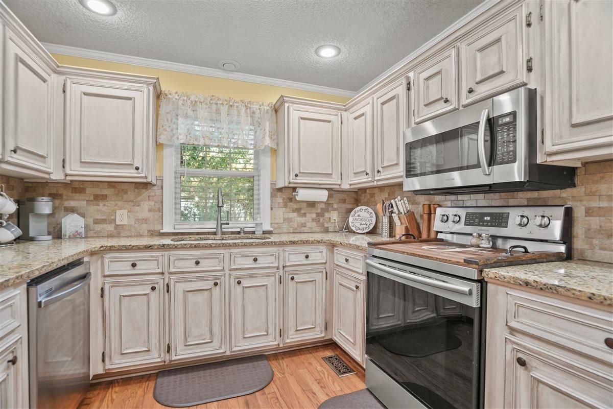 46 Red Hill Rd. Property Photo 23
