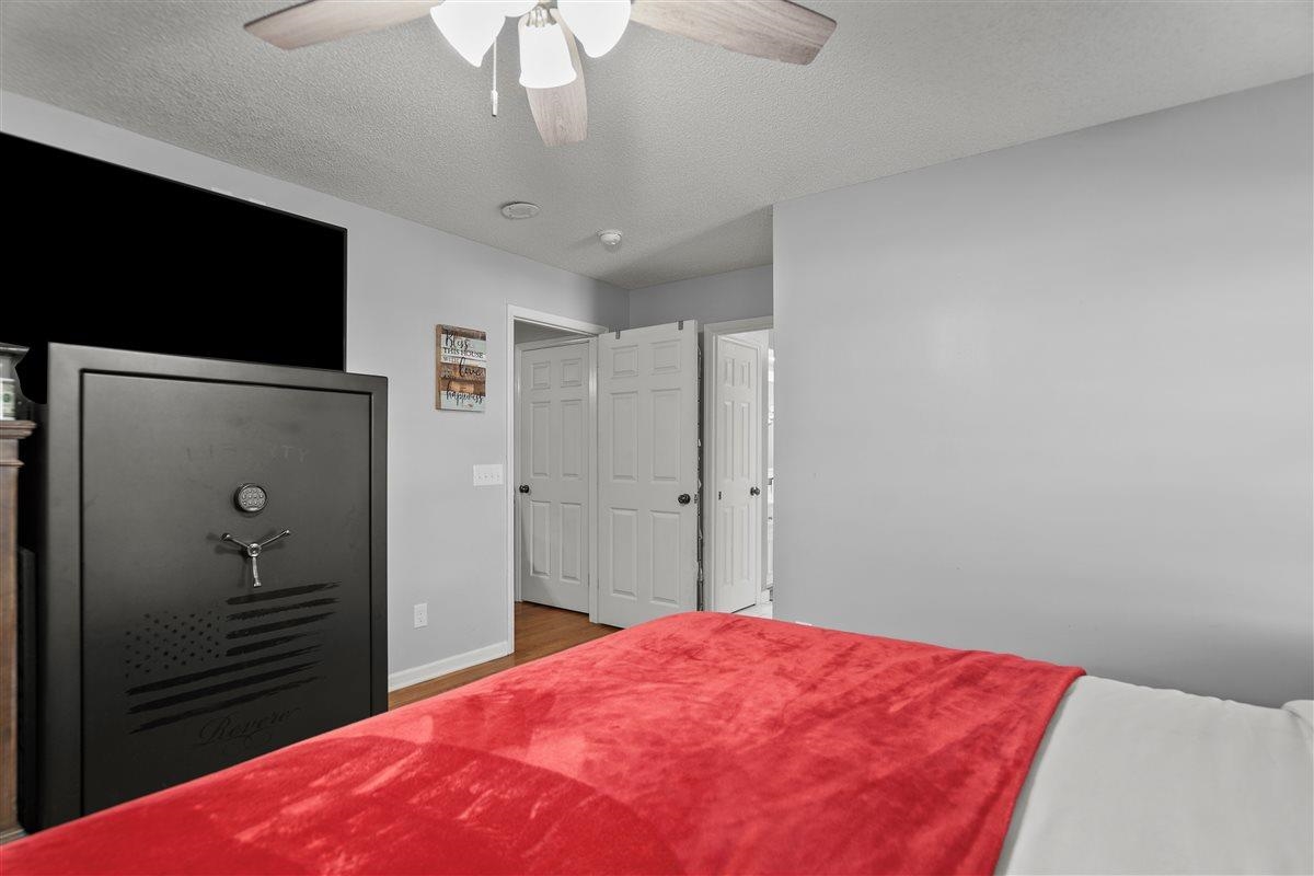 46 Red Hill Rd. Property Photo 45