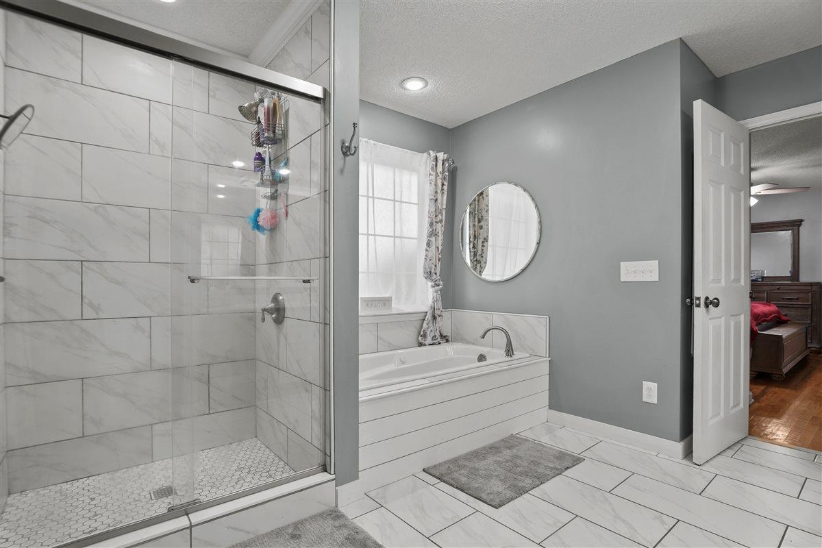 46 Red Hill Rd. Property Photo 48
