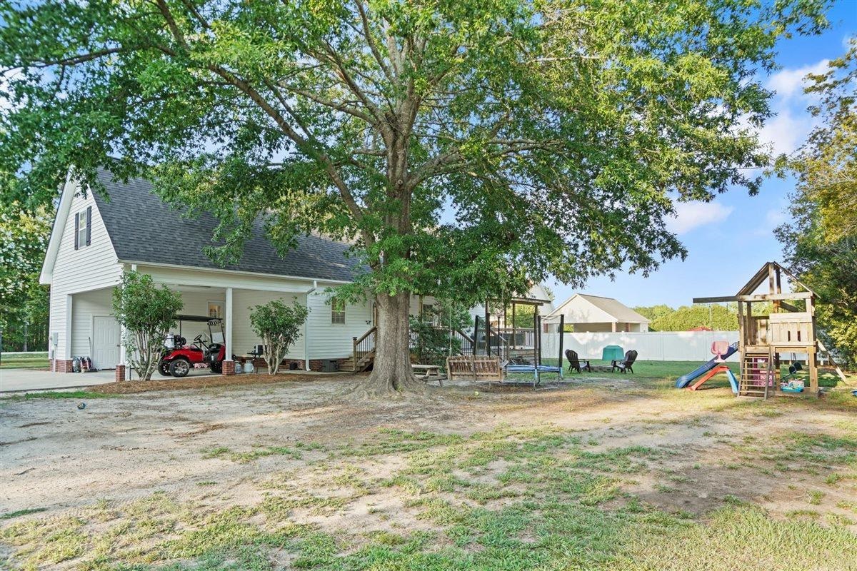 46 Red Hill Rd. Property Photo 59