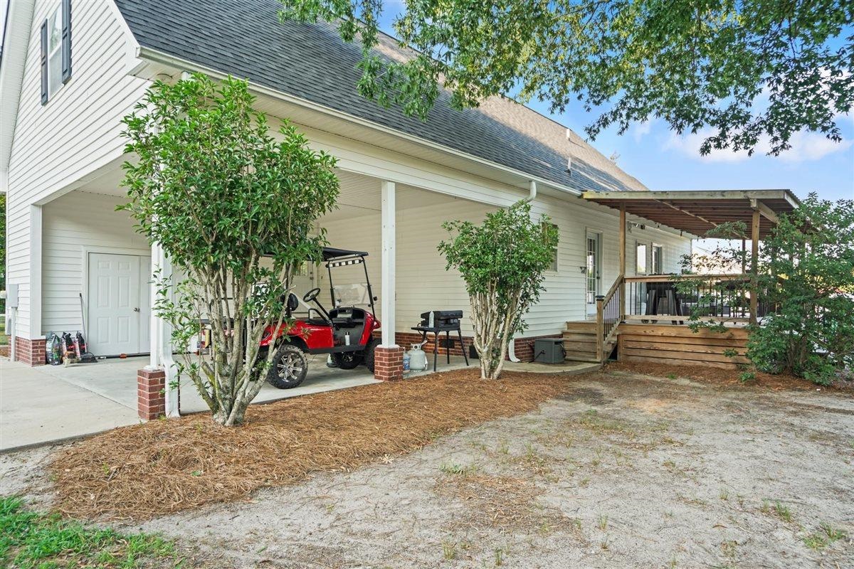46 Red Hill Rd. Property Photo 60
