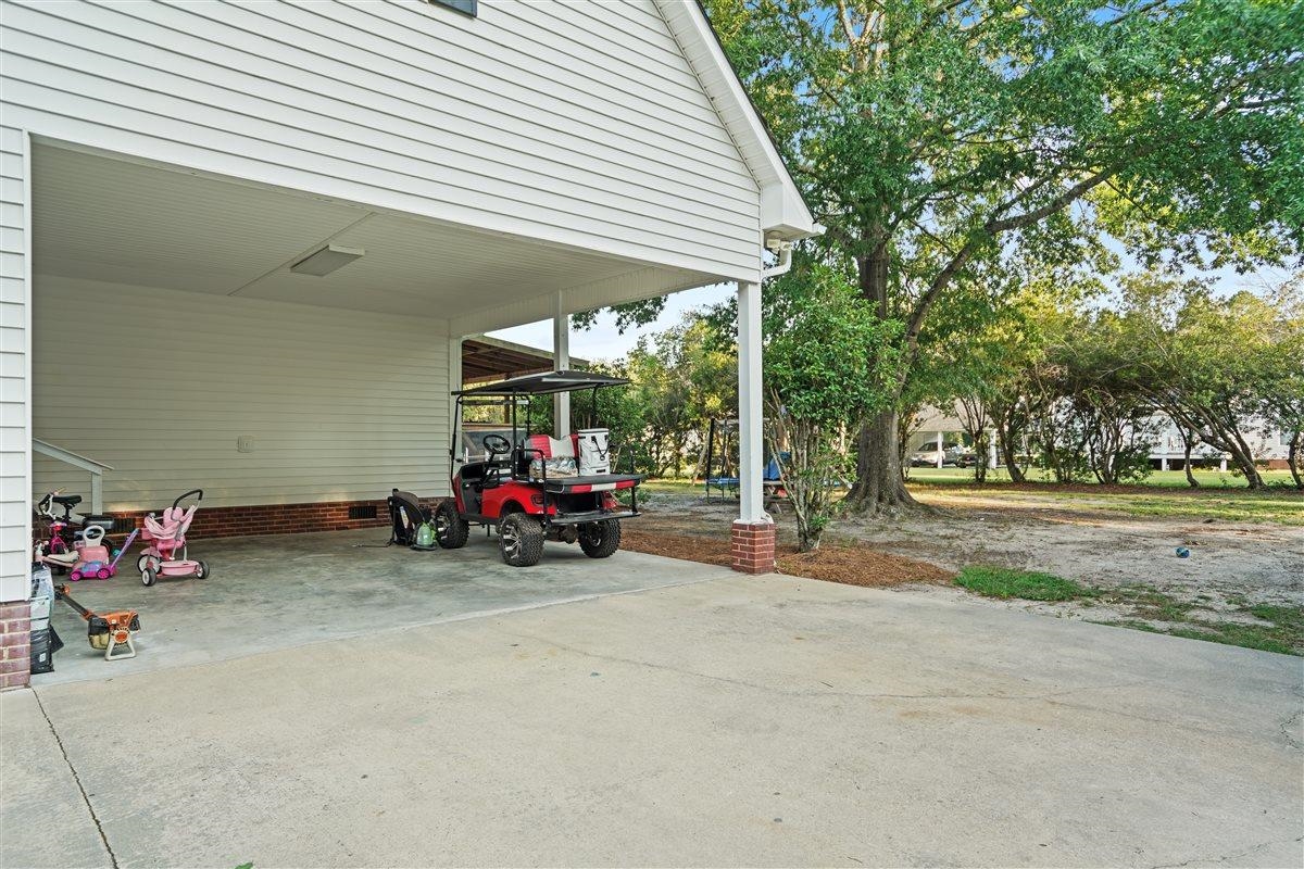 46 Red Hill Rd. Property Photo 61