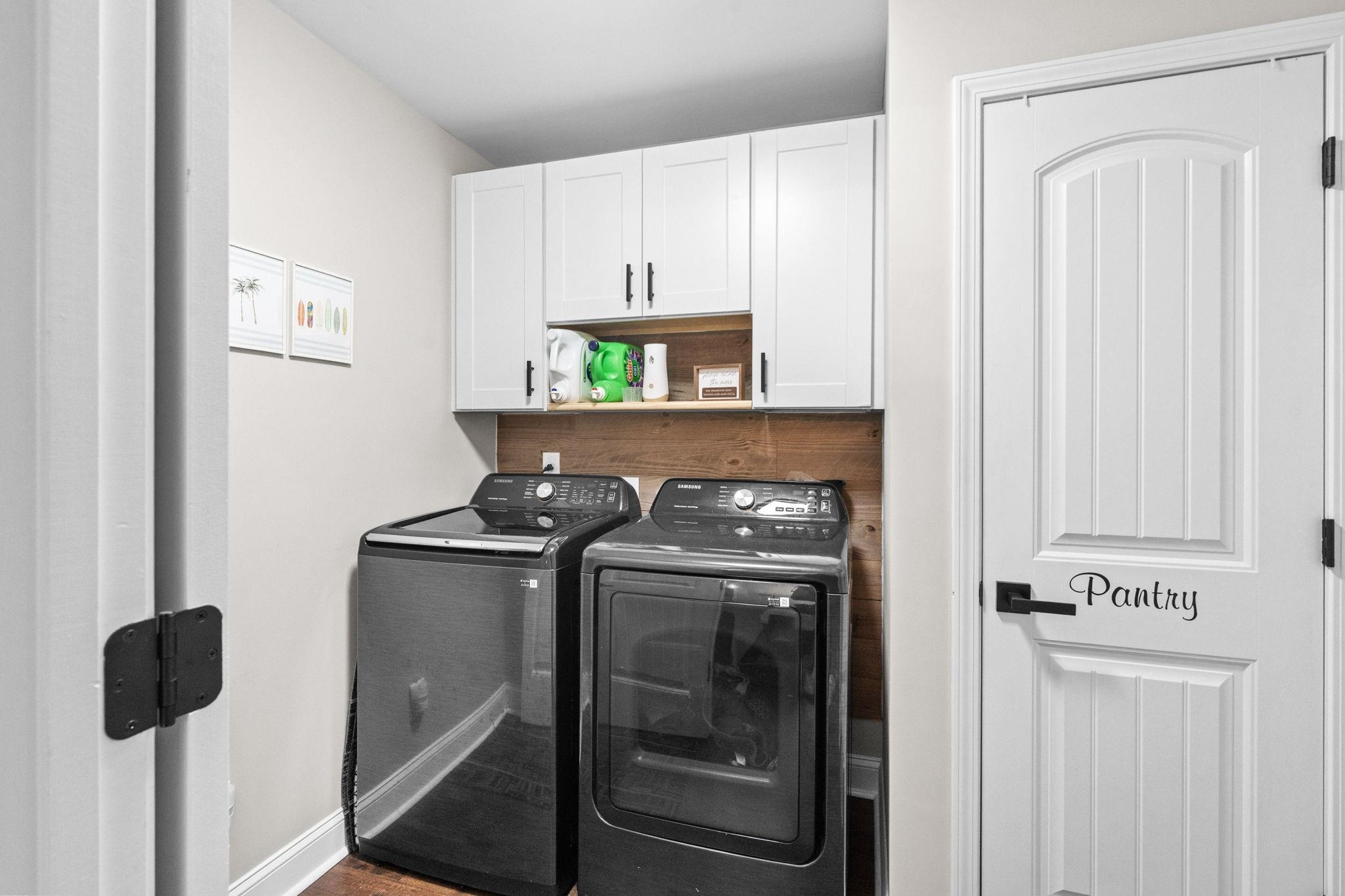 1141 Bethpage Dr. Property Photo 22