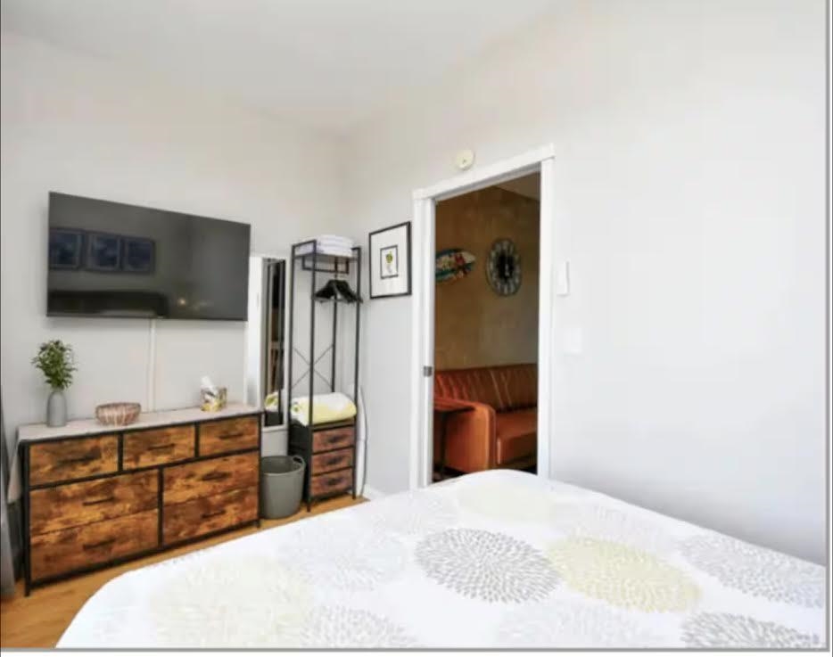 6803 N Ocean Blvd. Property Photo 5