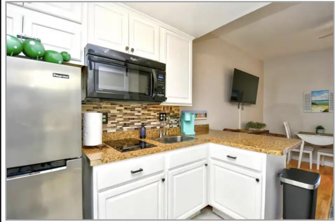 6803 N Ocean Blvd. Property Photo 6