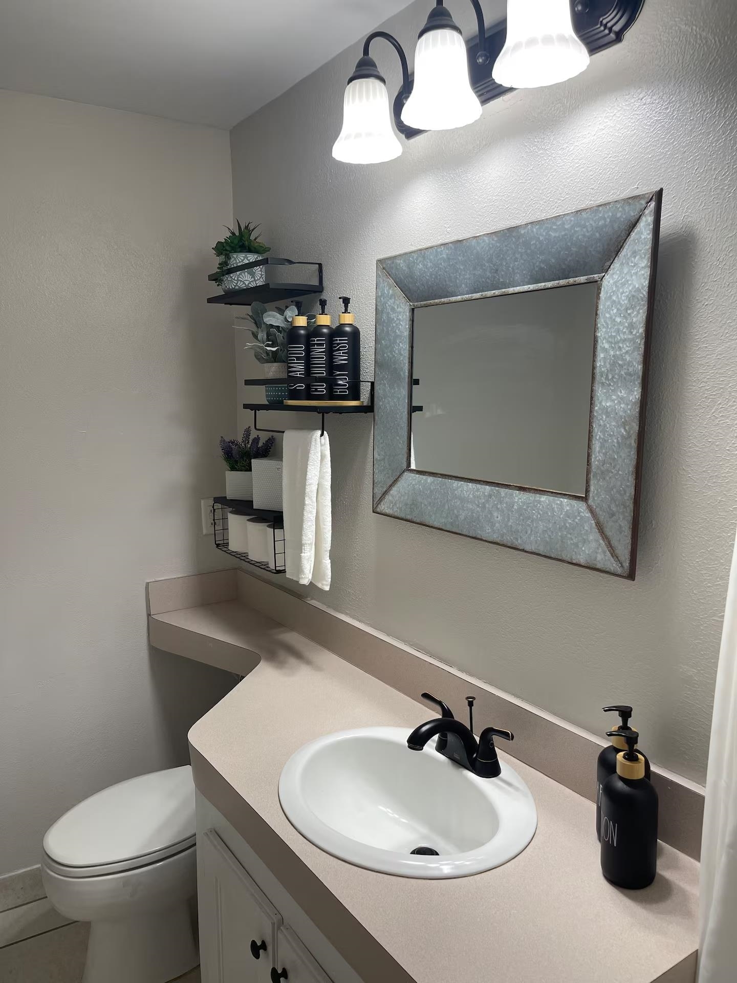6803 N Ocean Blvd. Property Photo 10