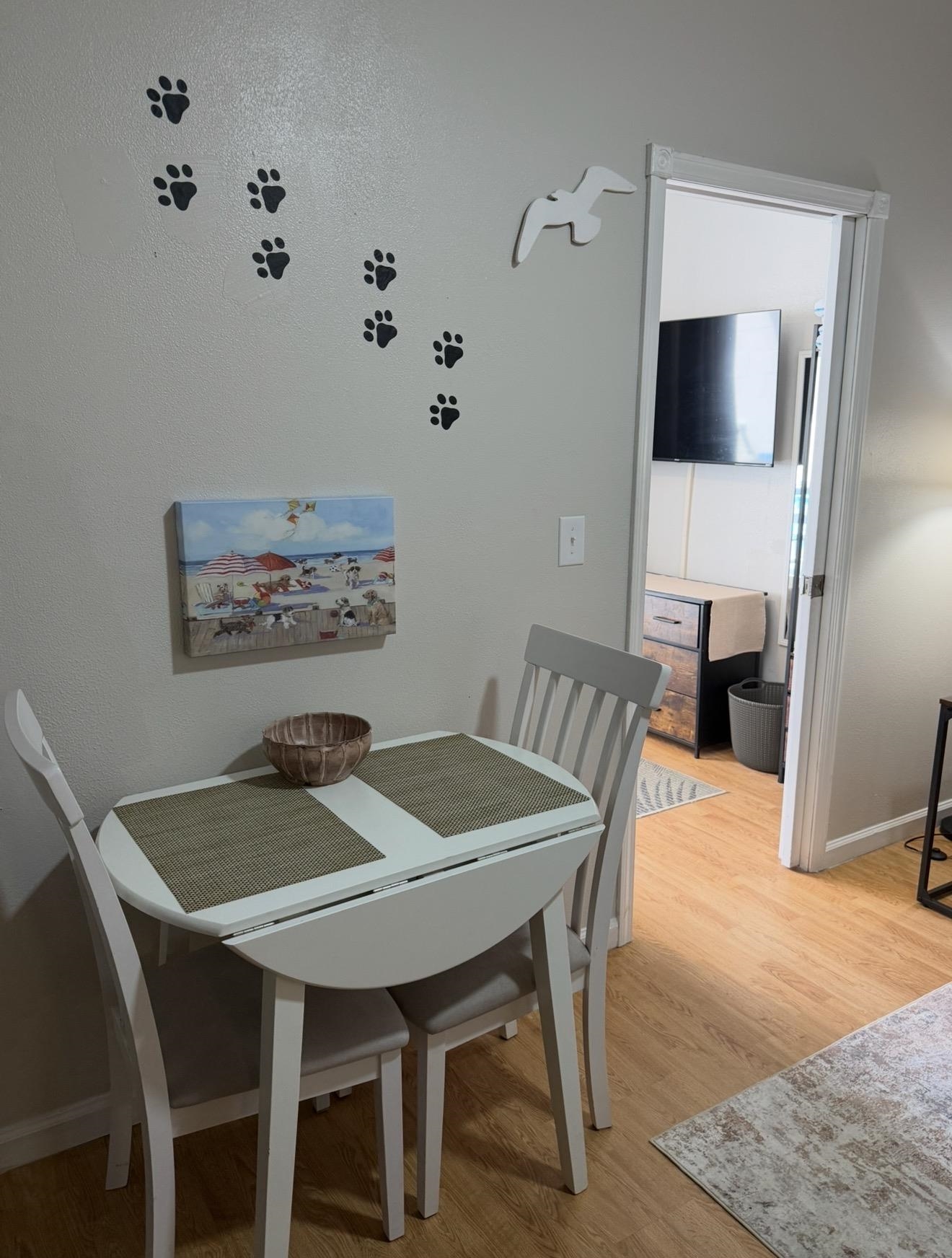 6803 N Ocean Blvd. Property Photo 11