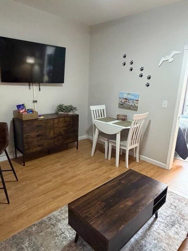 6803 N Ocean Blvd. Property Photo 12