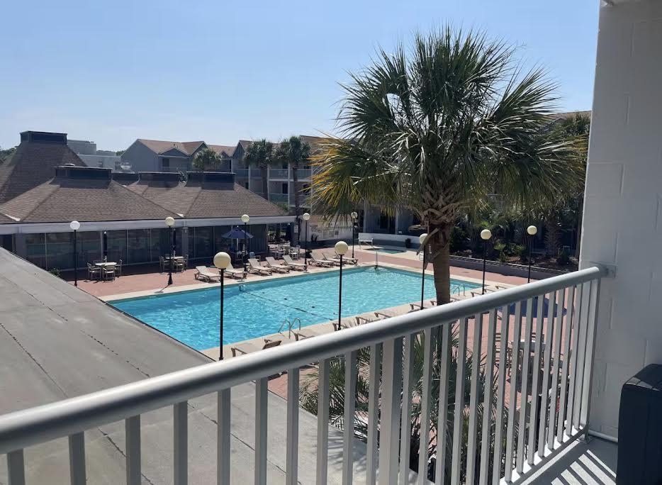 6803 N Ocean Blvd. Property Photo 15