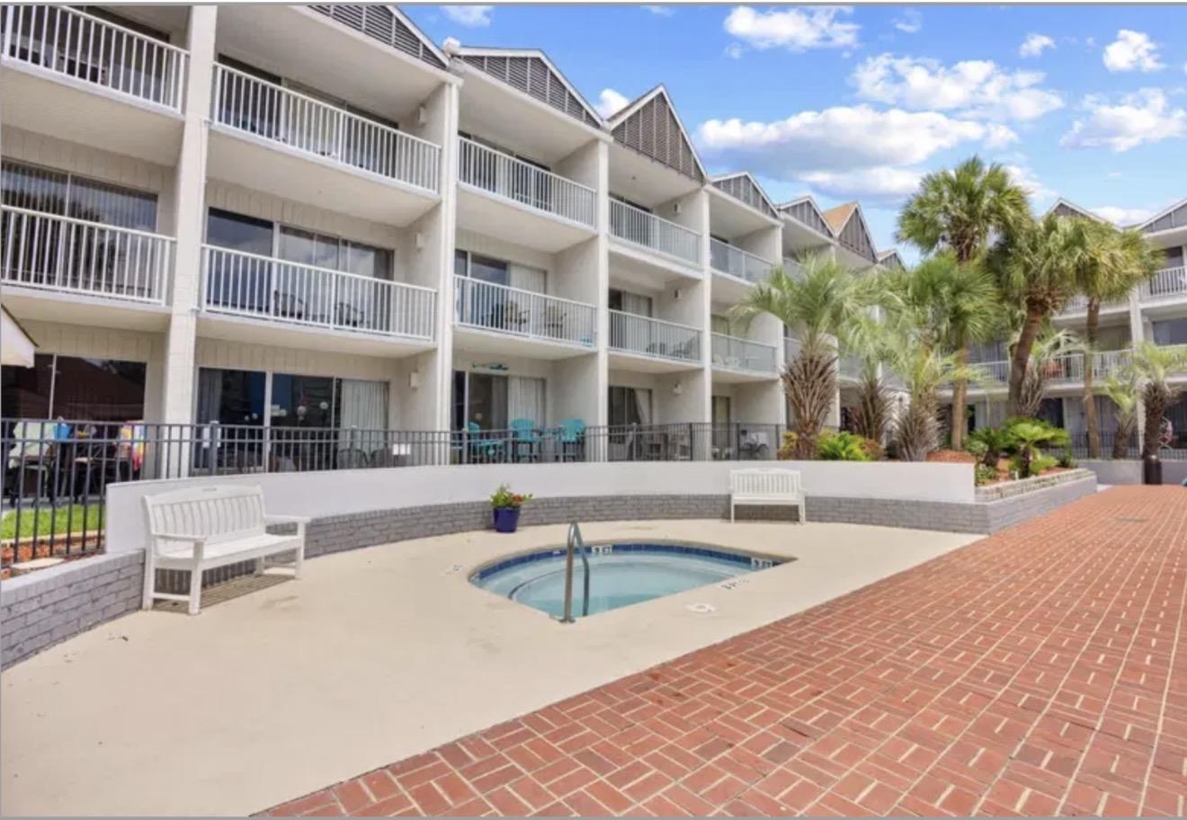 6803 N Ocean Blvd. Property Photo 18