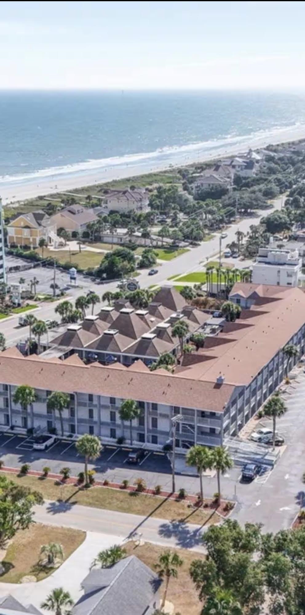 6803 N Ocean Blvd. Property Photo 21