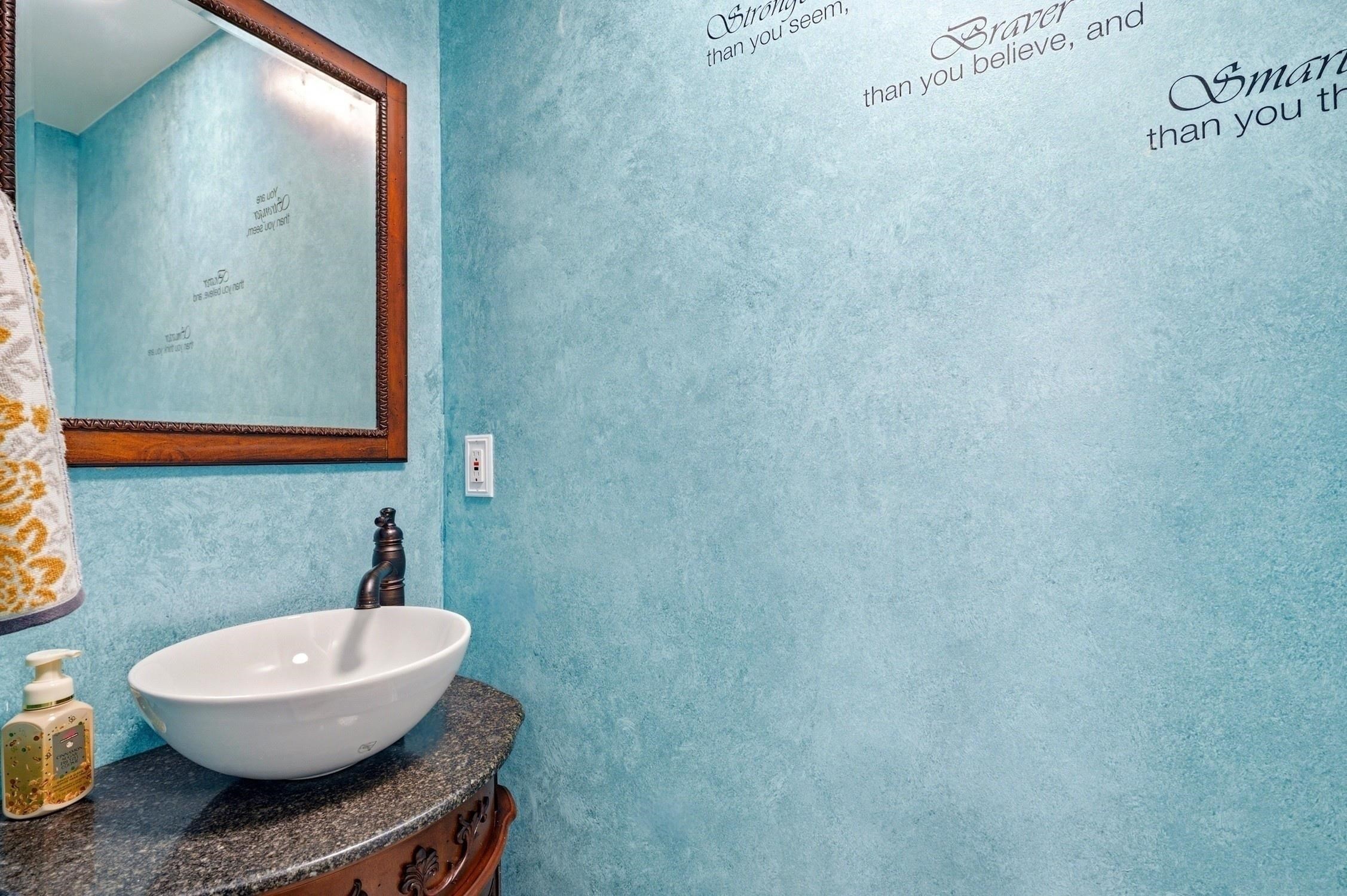 181 Live Oak Ln. Property Photo 18