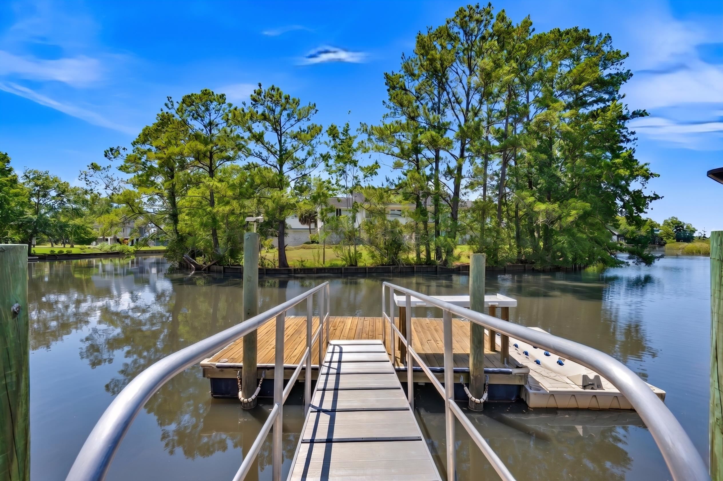 181 Live Oak Ln. Property Photo 30