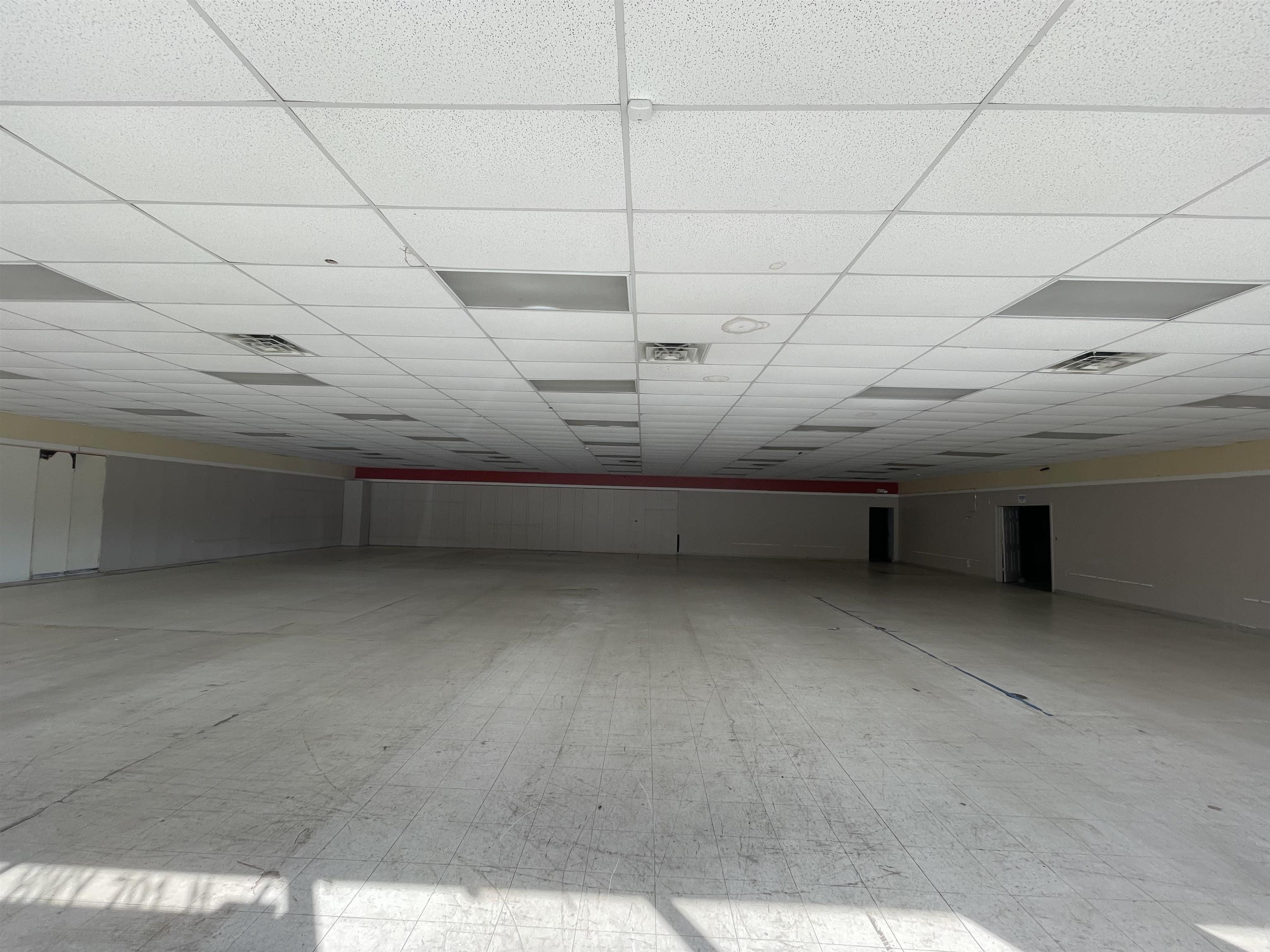 217 N Highway 701 Property Photo 2