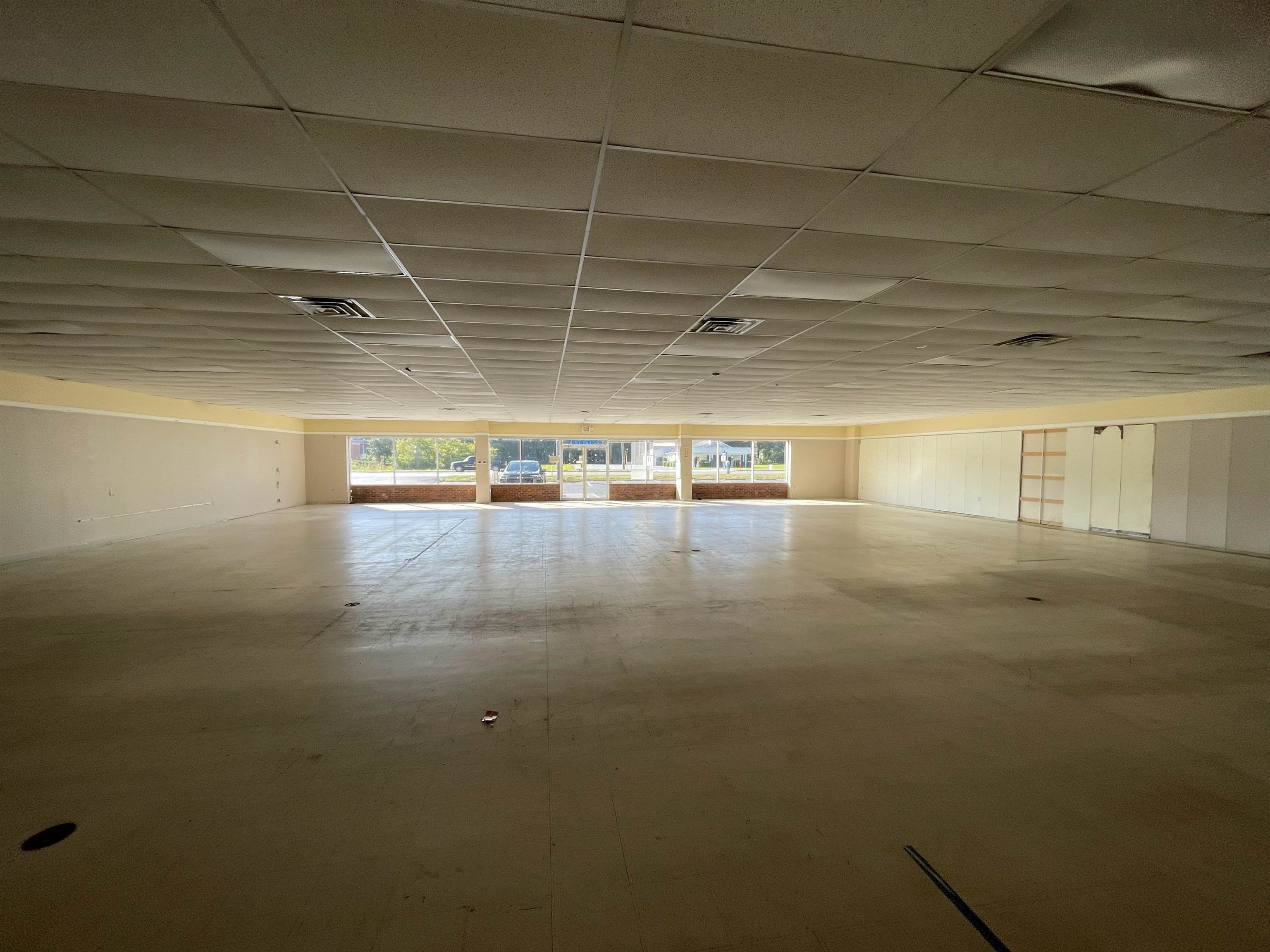 217 N Highway 701 Property Photo 3