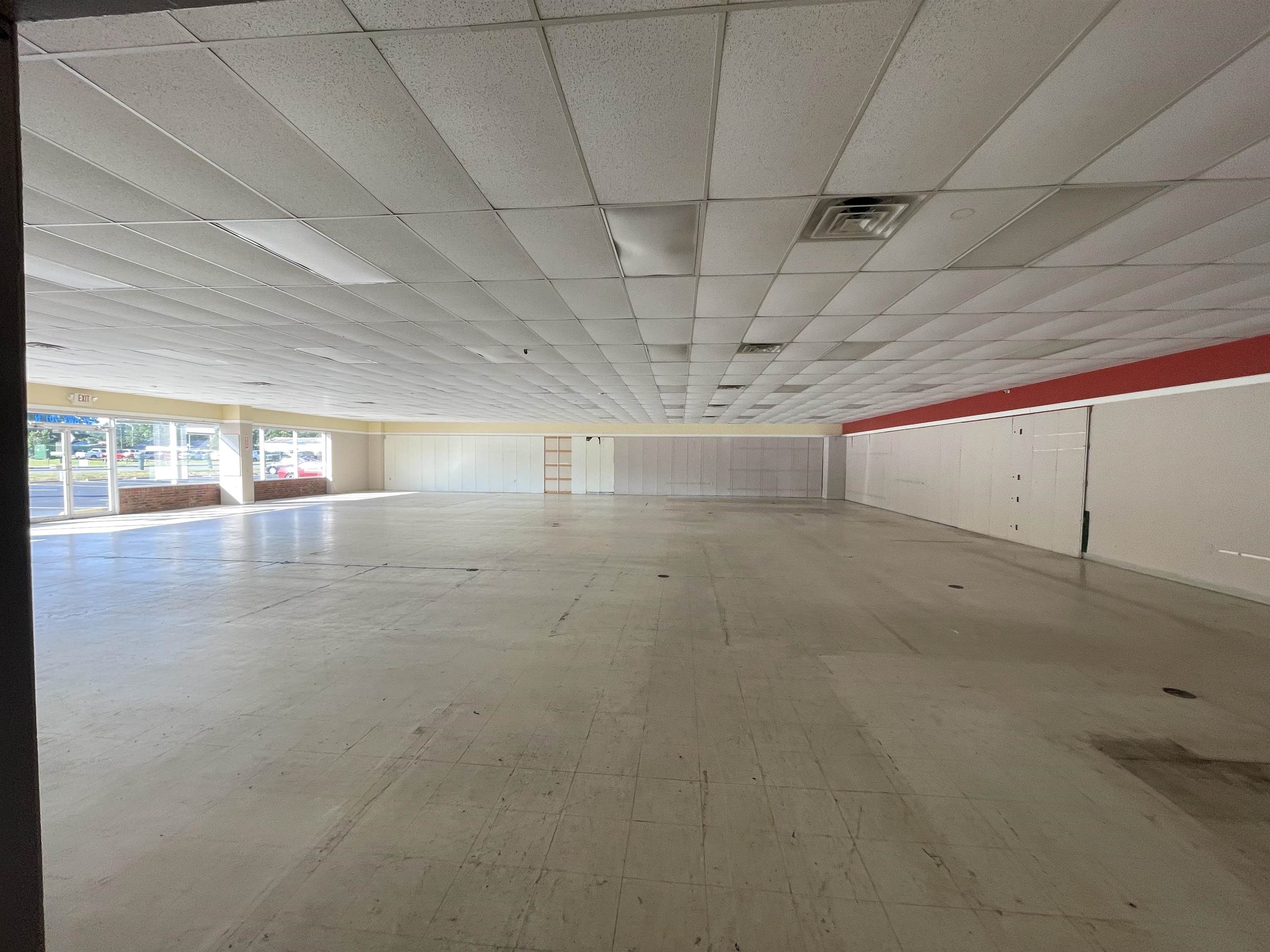 217 N Highway 701 Property Photo 4