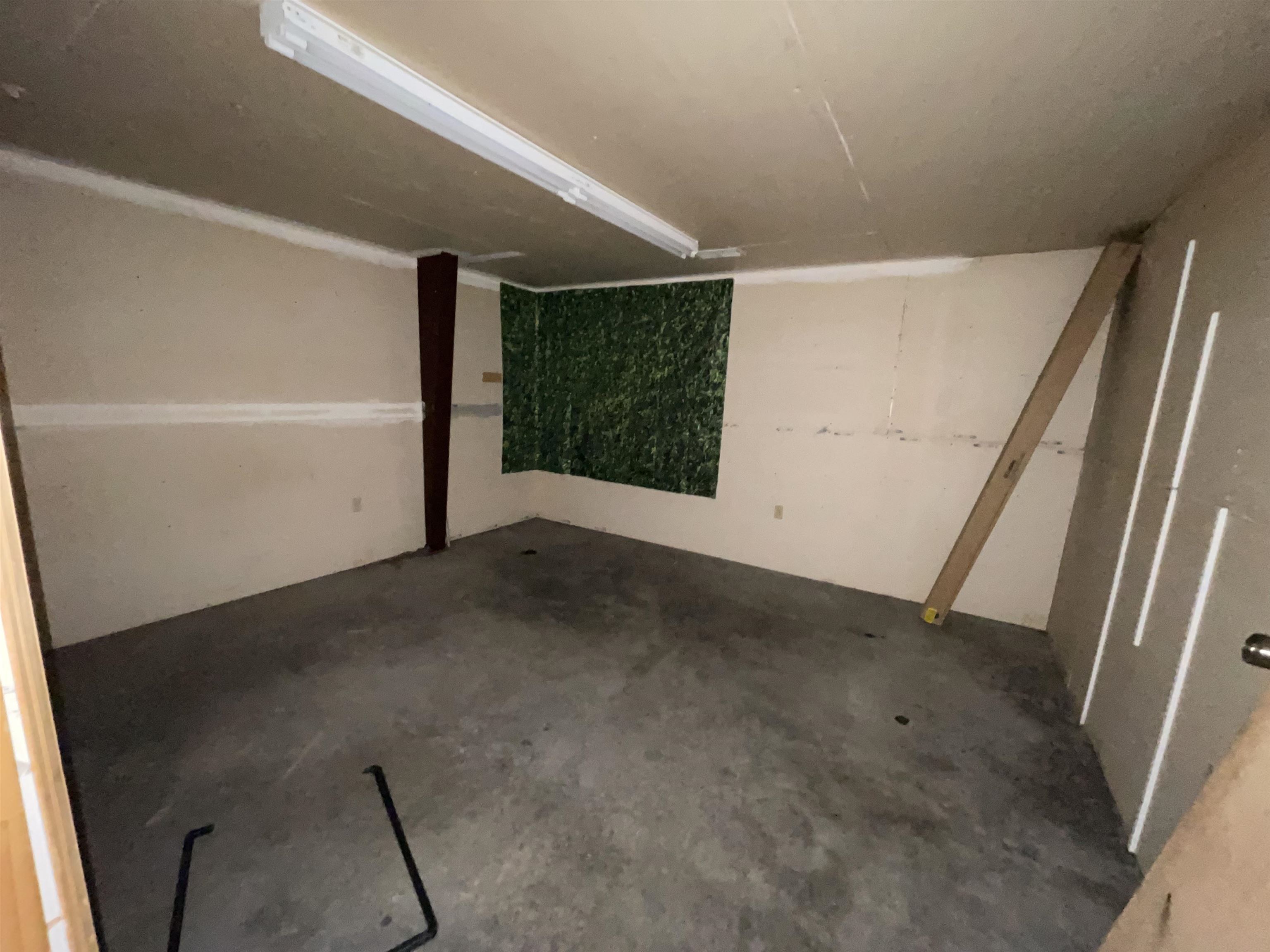 217 N Highway 701 Property Photo 9