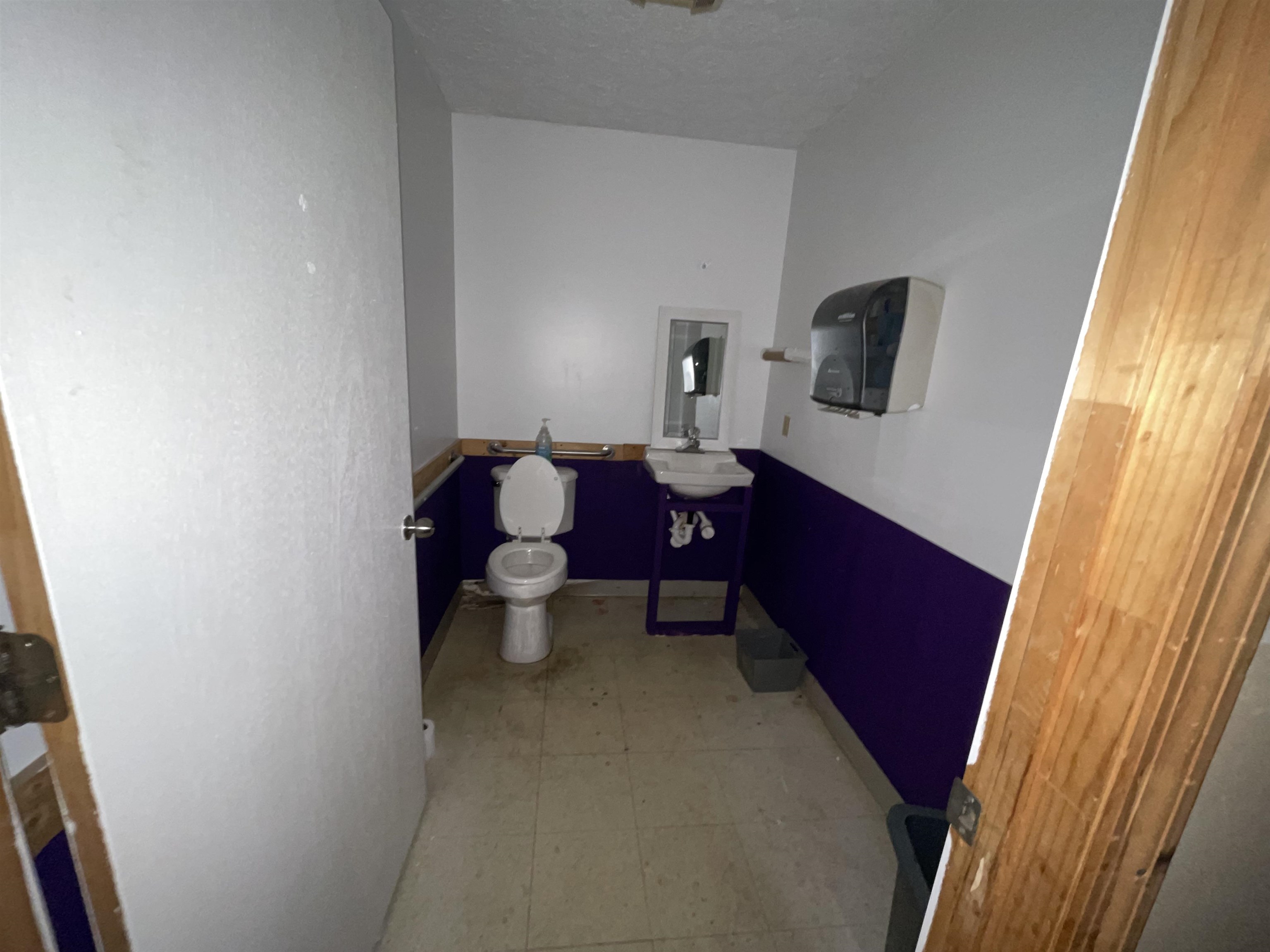 217 N Highway 701 Property Photo 11