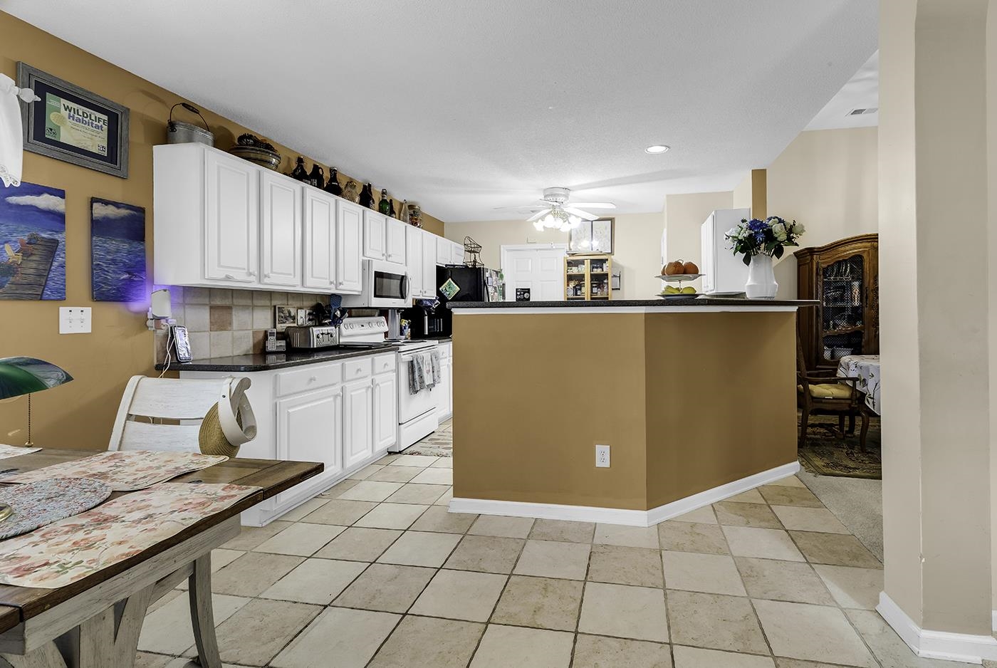 3610 Fire Ring Ct. Property Photo 5