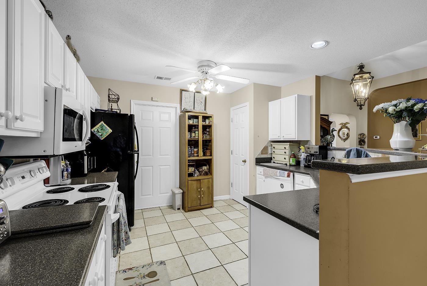 3610 Fire Ring Ct. Property Photo 6