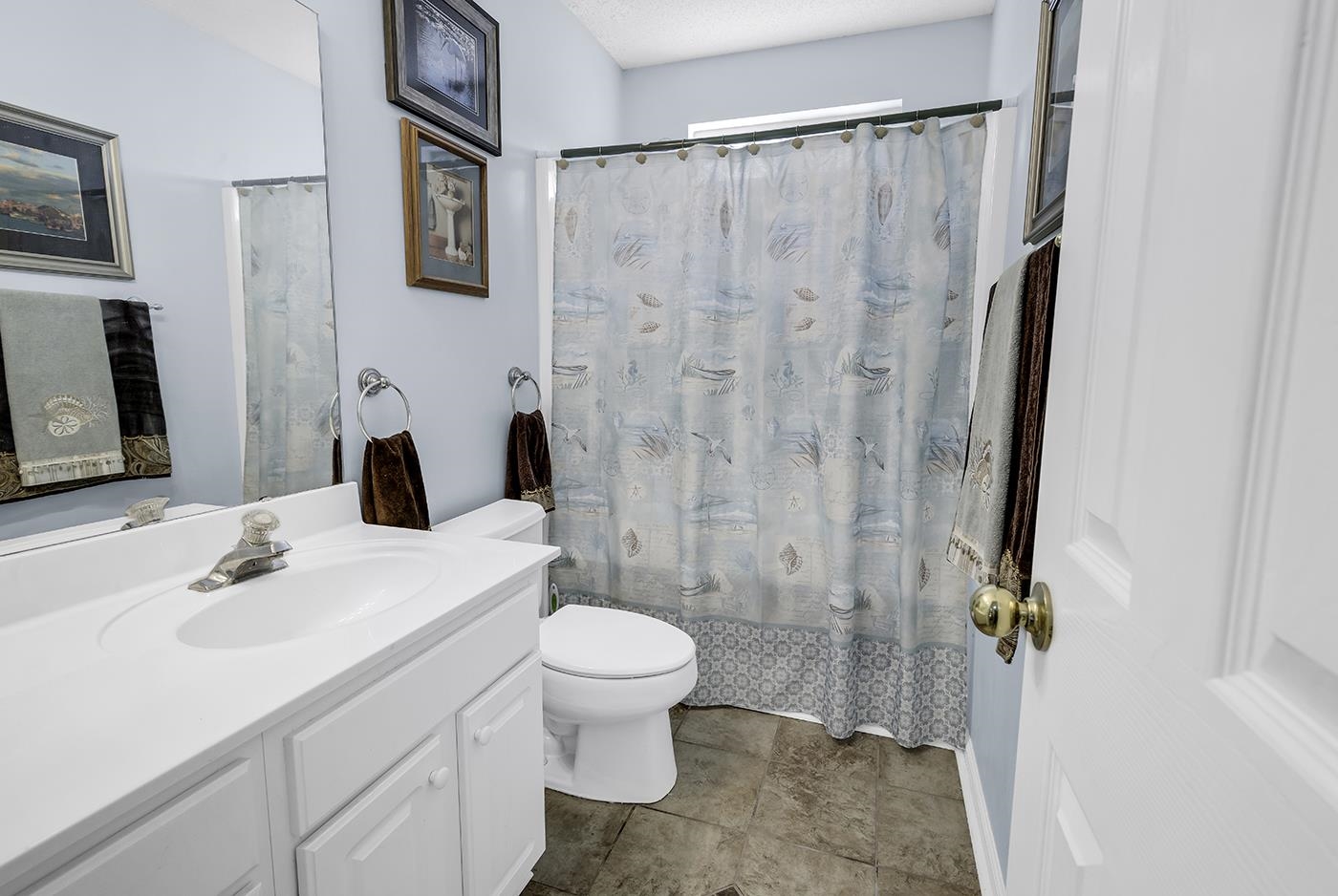 3610 Fire Ring Ct. Property Photo 11