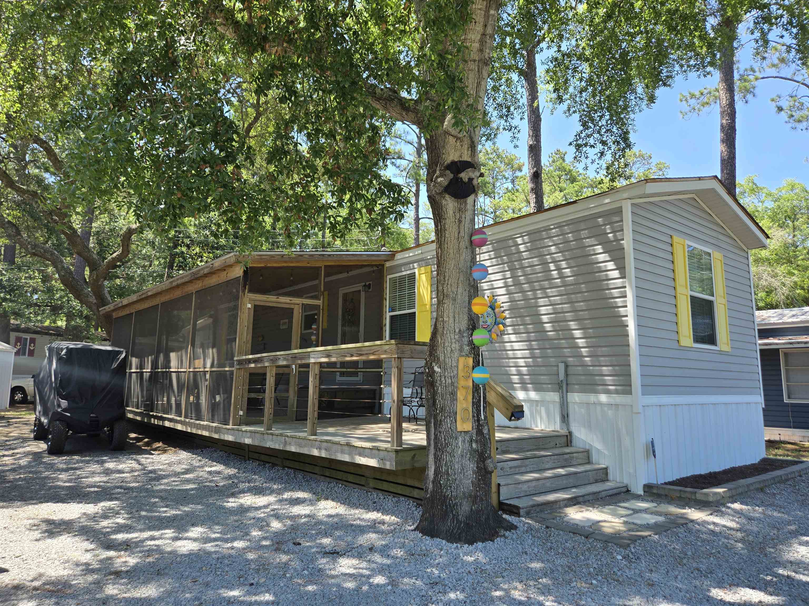 370 W Canal St. Property Photo 1
