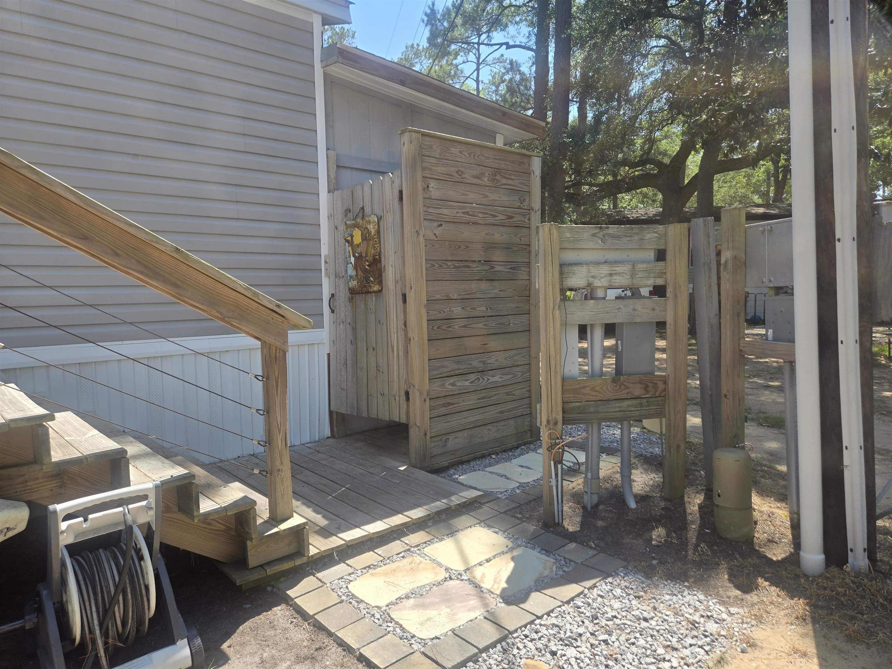 370 W Canal St. Property Photo 6