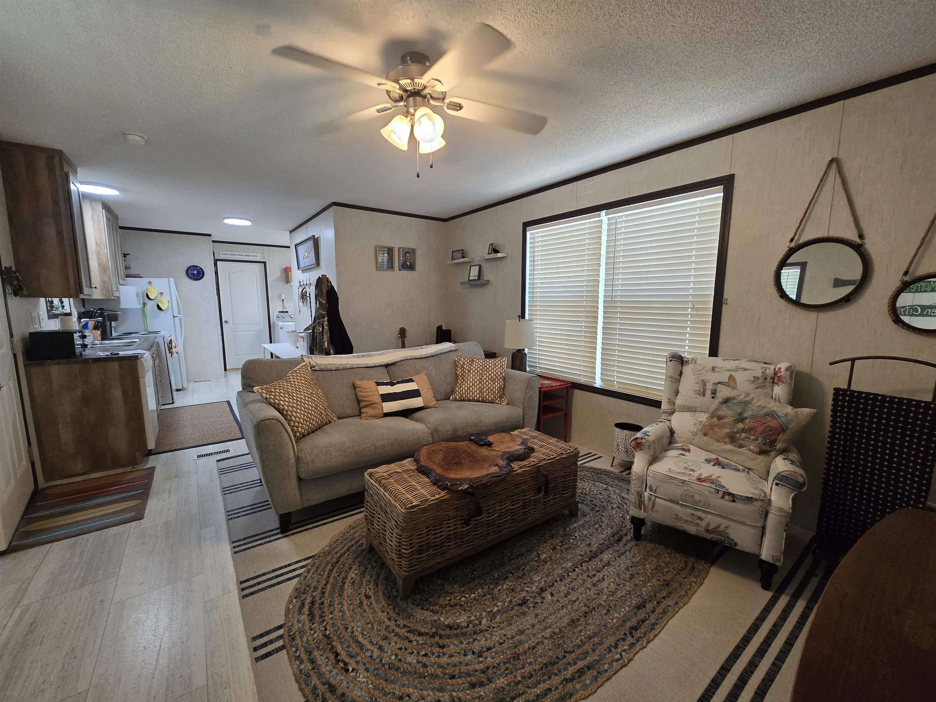 370 W Canal St. Property Photo 14