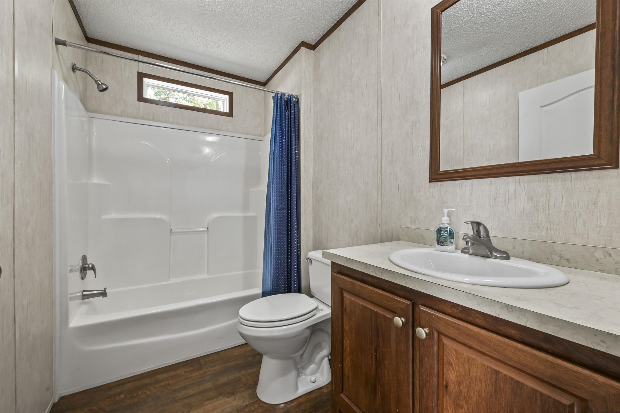 7579 Lacy Dr. Property Photo 11