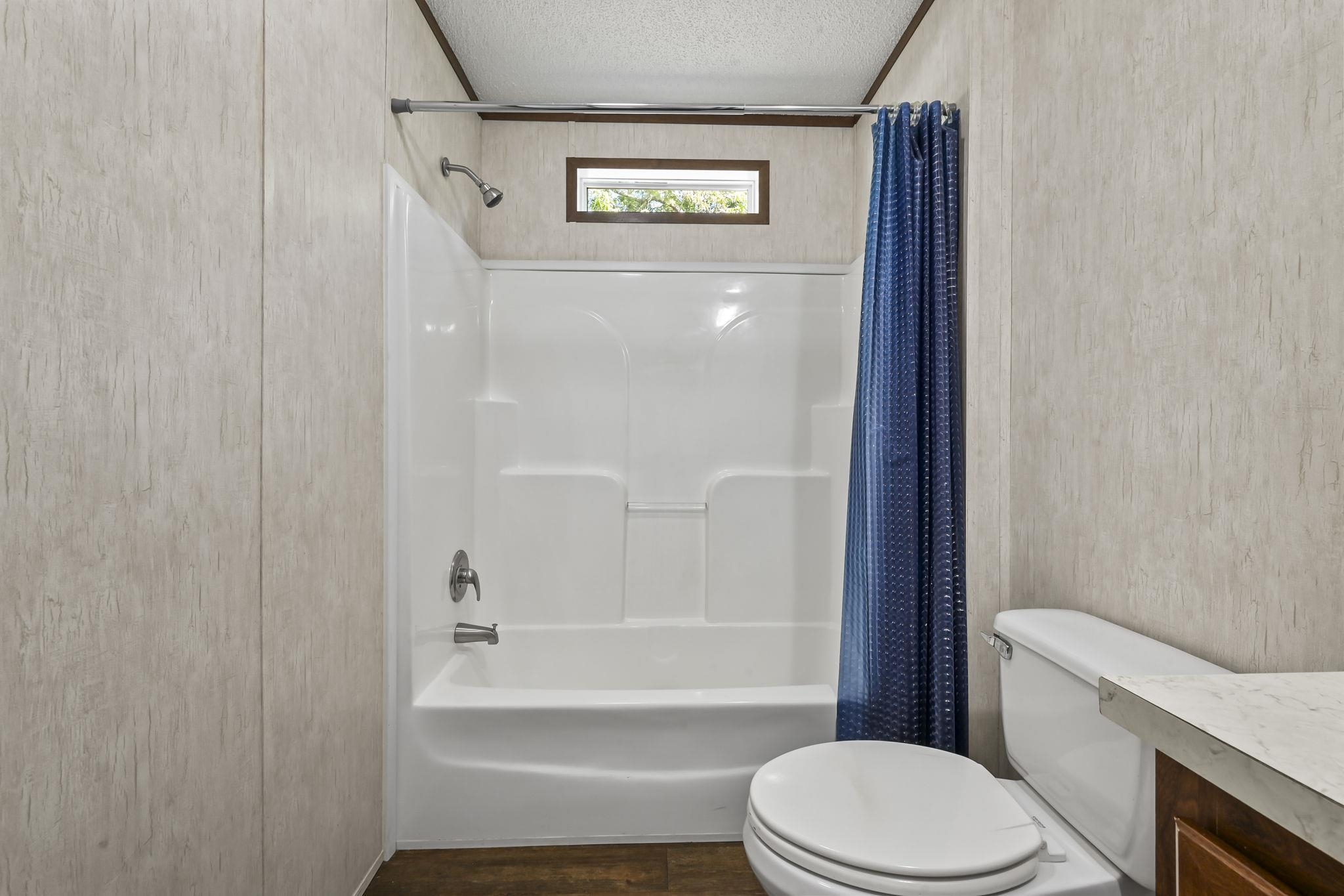 7579 Lacy Dr. Property Photo 12