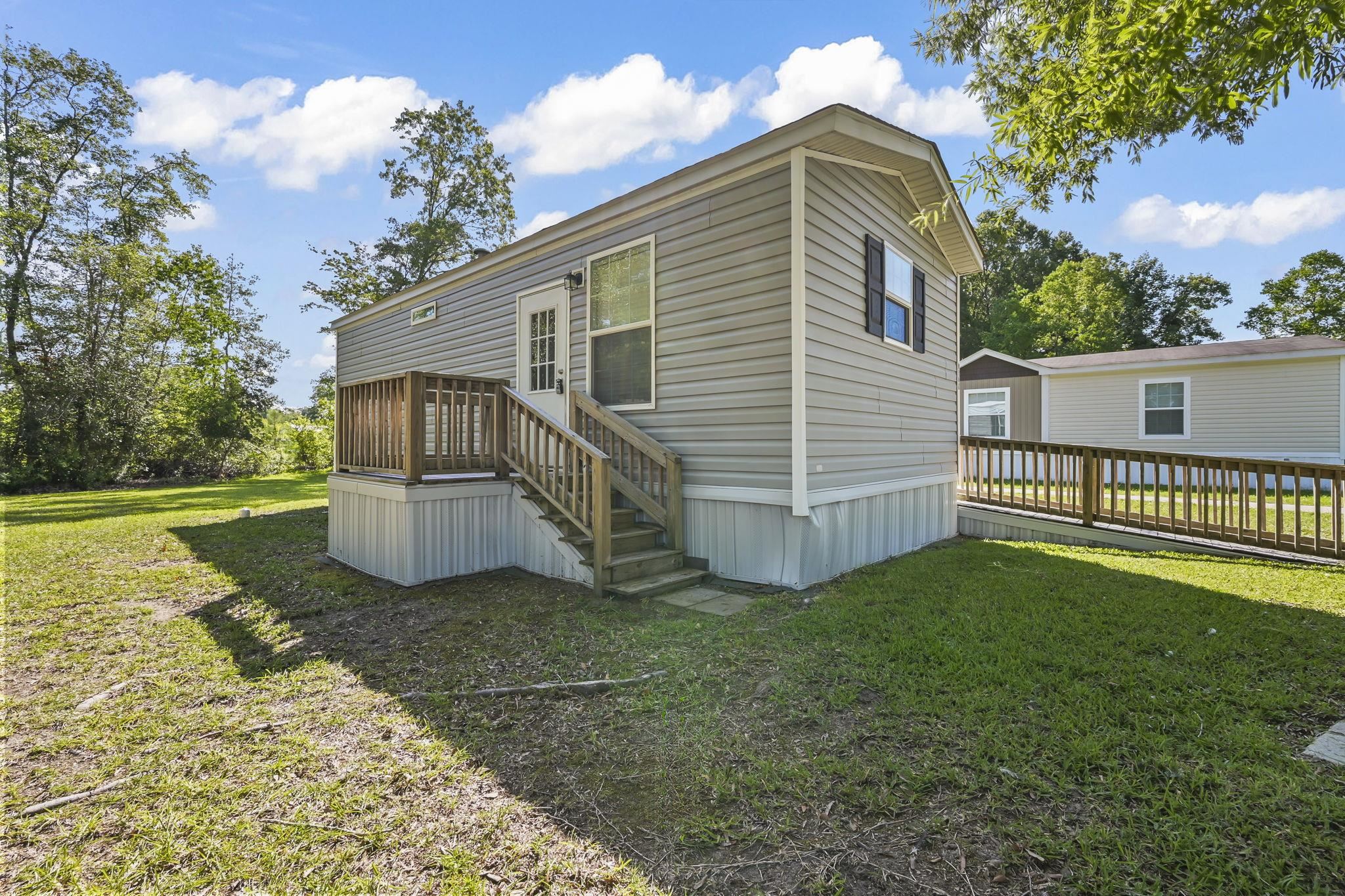 7579 Lacy Dr. Property Photo 16