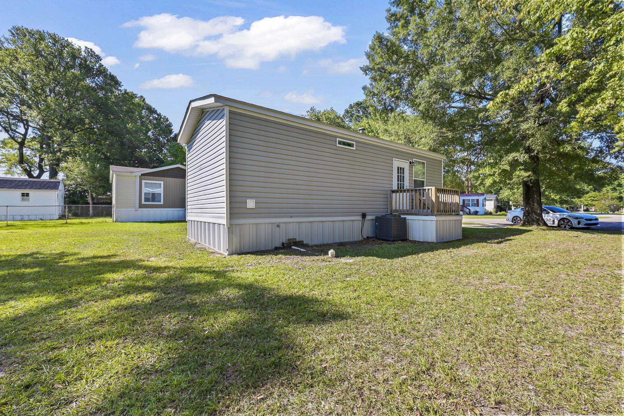 7579 Lacy Dr. Property Photo 17