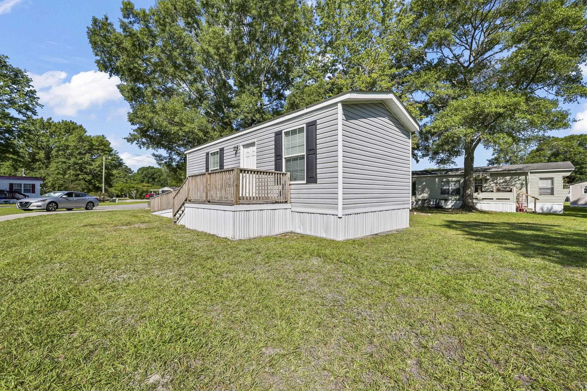 7579 Lacy Dr. Property Photo 18