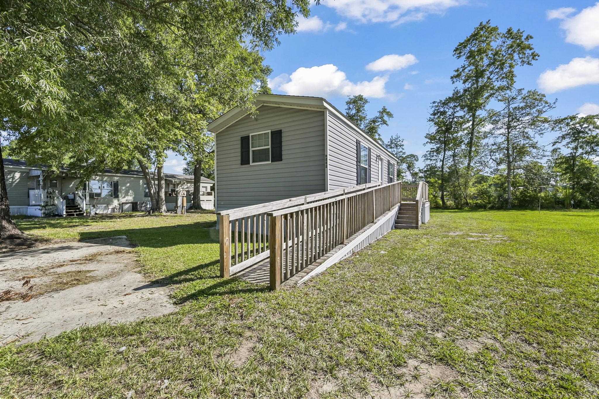 7579 Lacy Dr. Property Photo 19