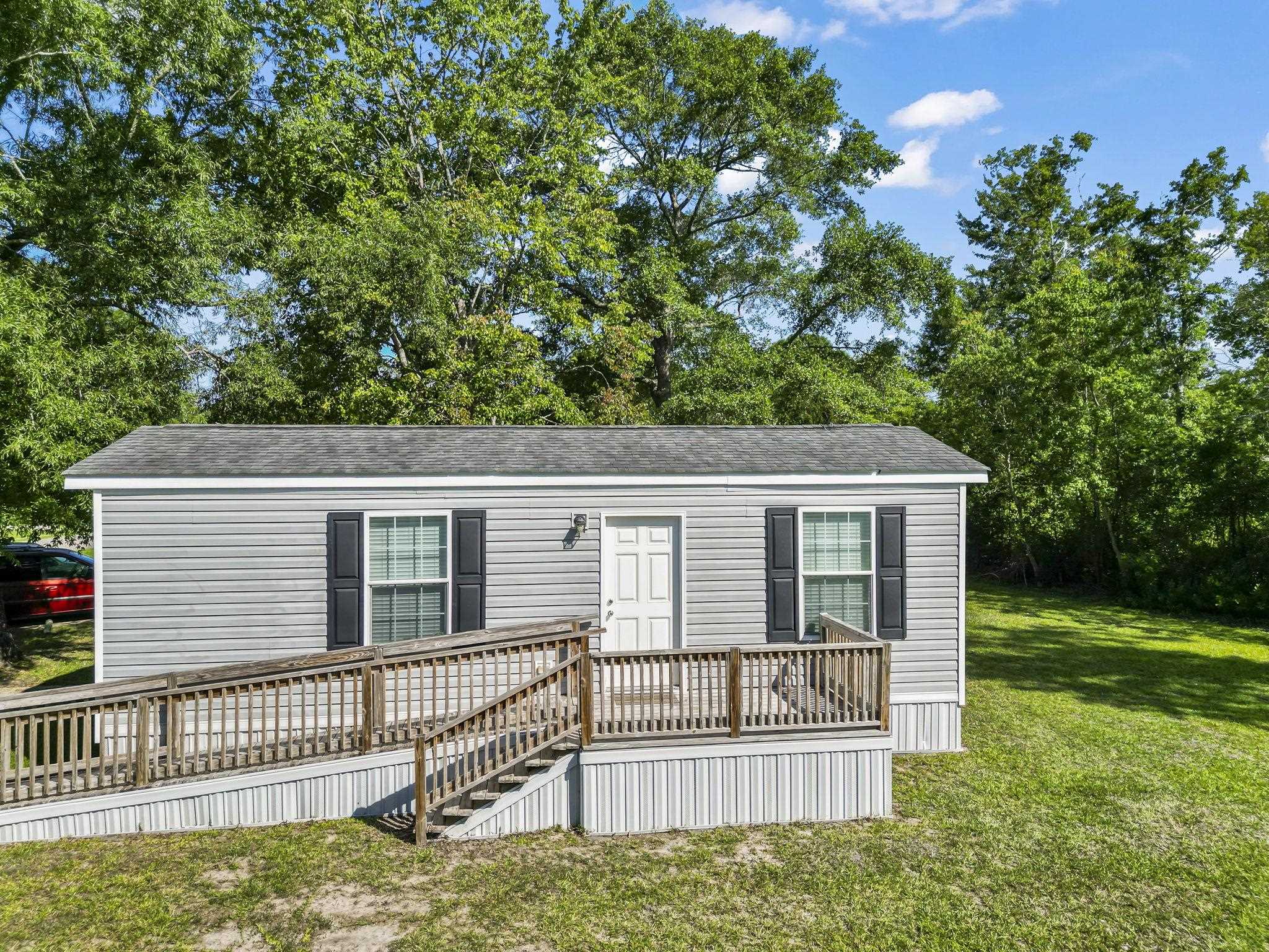 7579 Lacy Dr. Property Photo 20