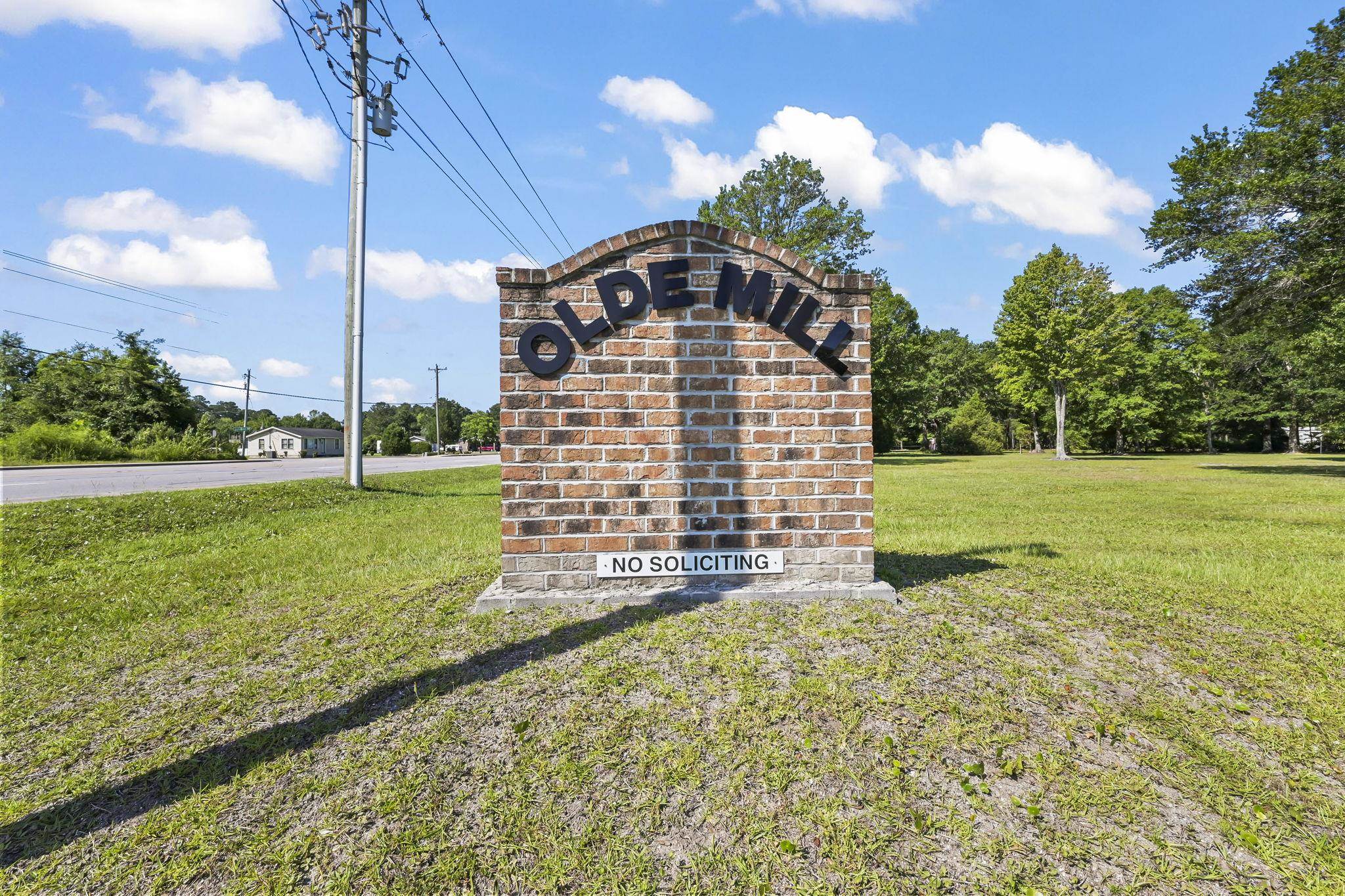 7579 Lacy Dr. Property Photo 25