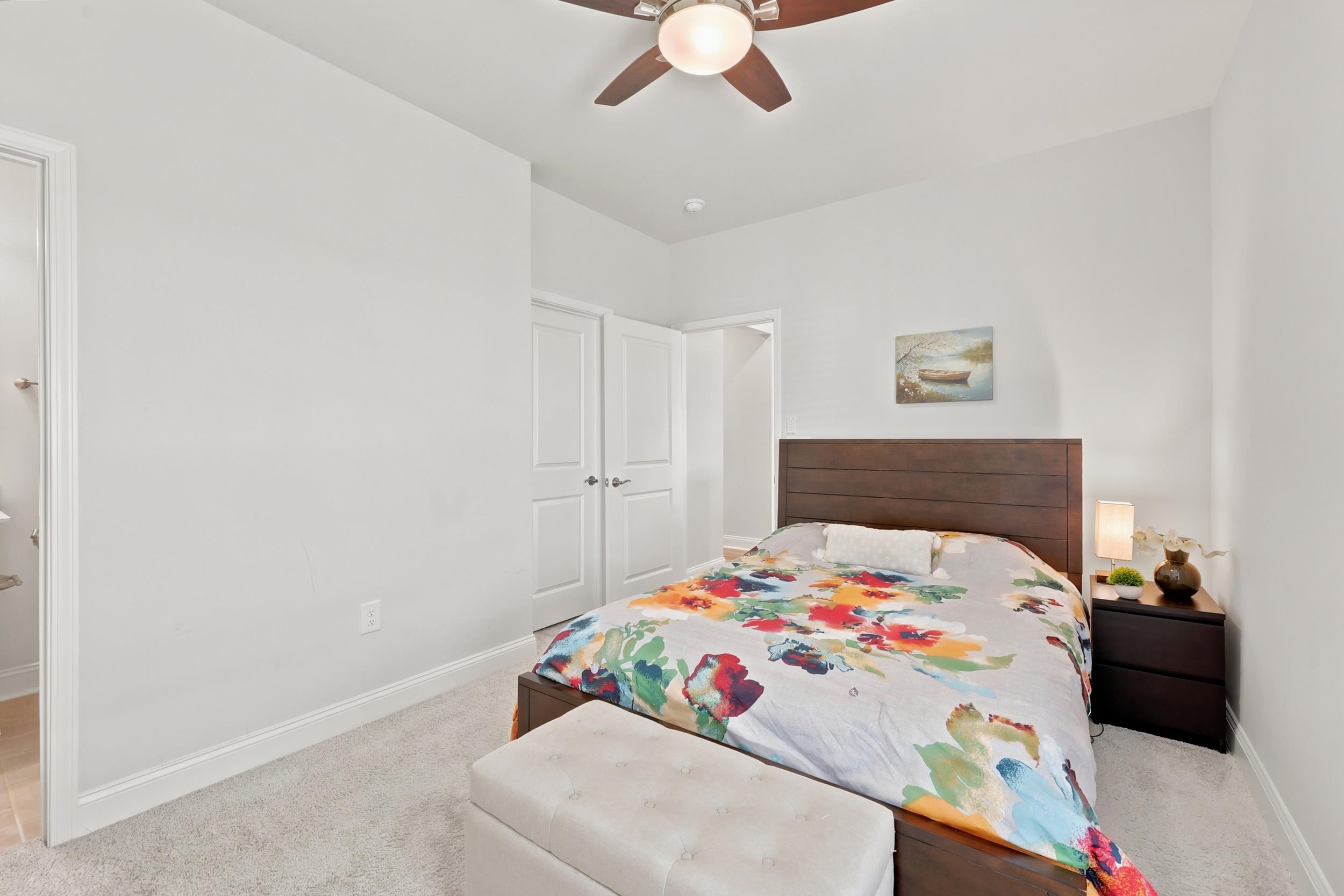 1537 Villena Dr. Property Photo 14