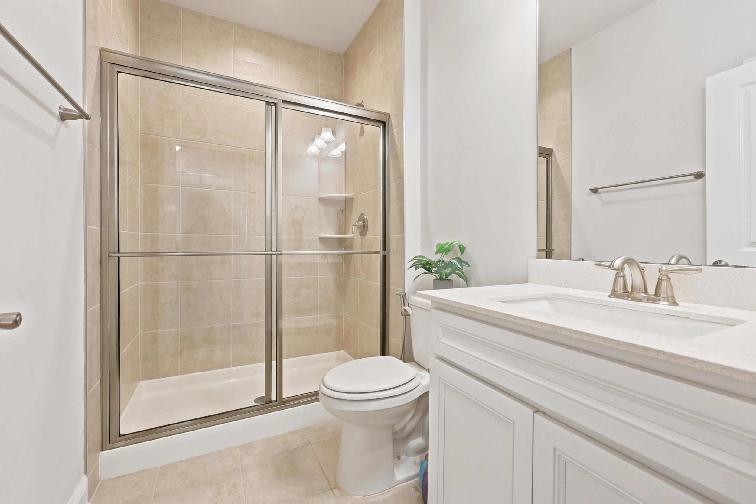 1537 Villena Dr. Property Photo 19