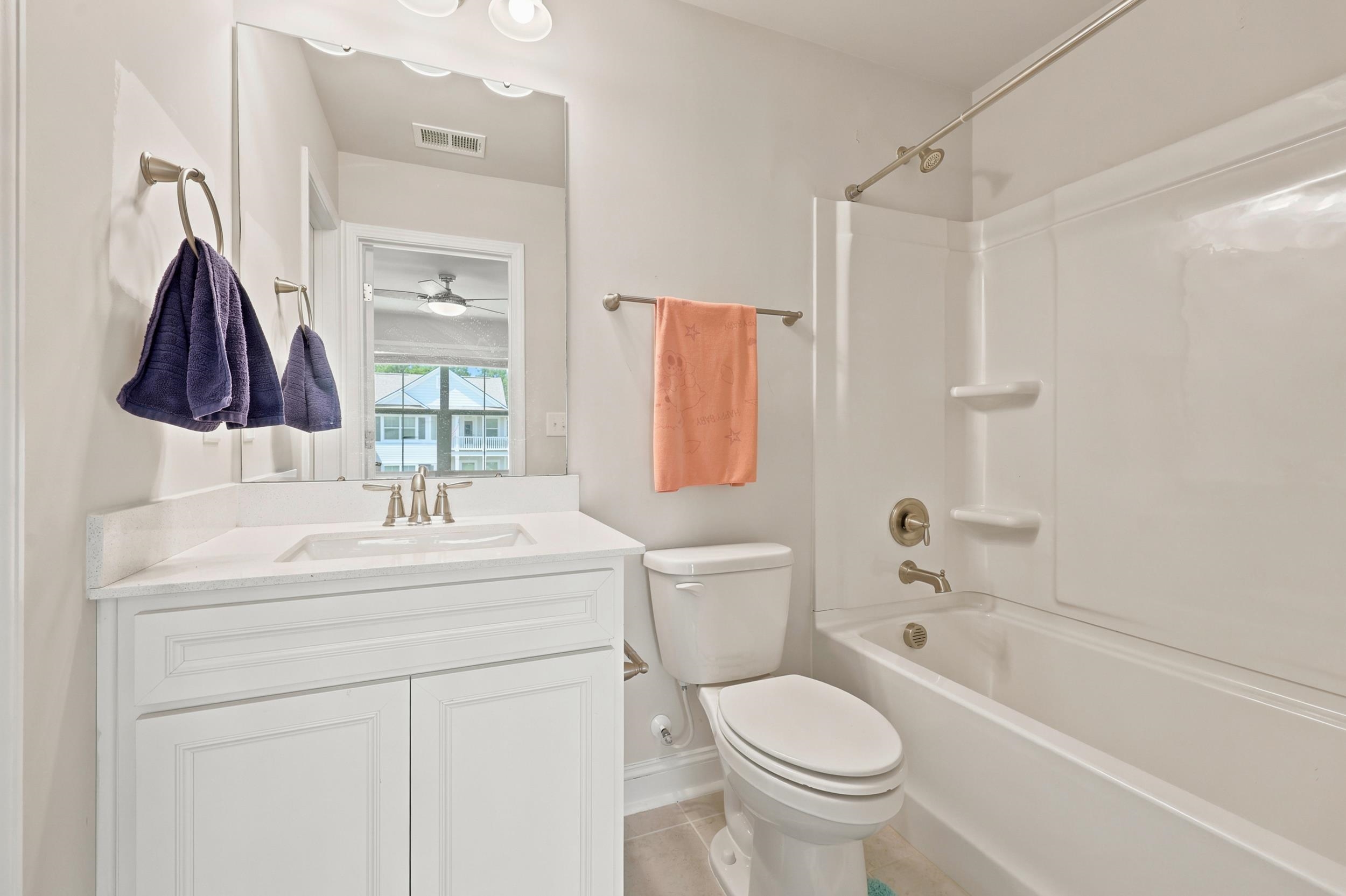 1537 Villena Dr. Property Photo 25
