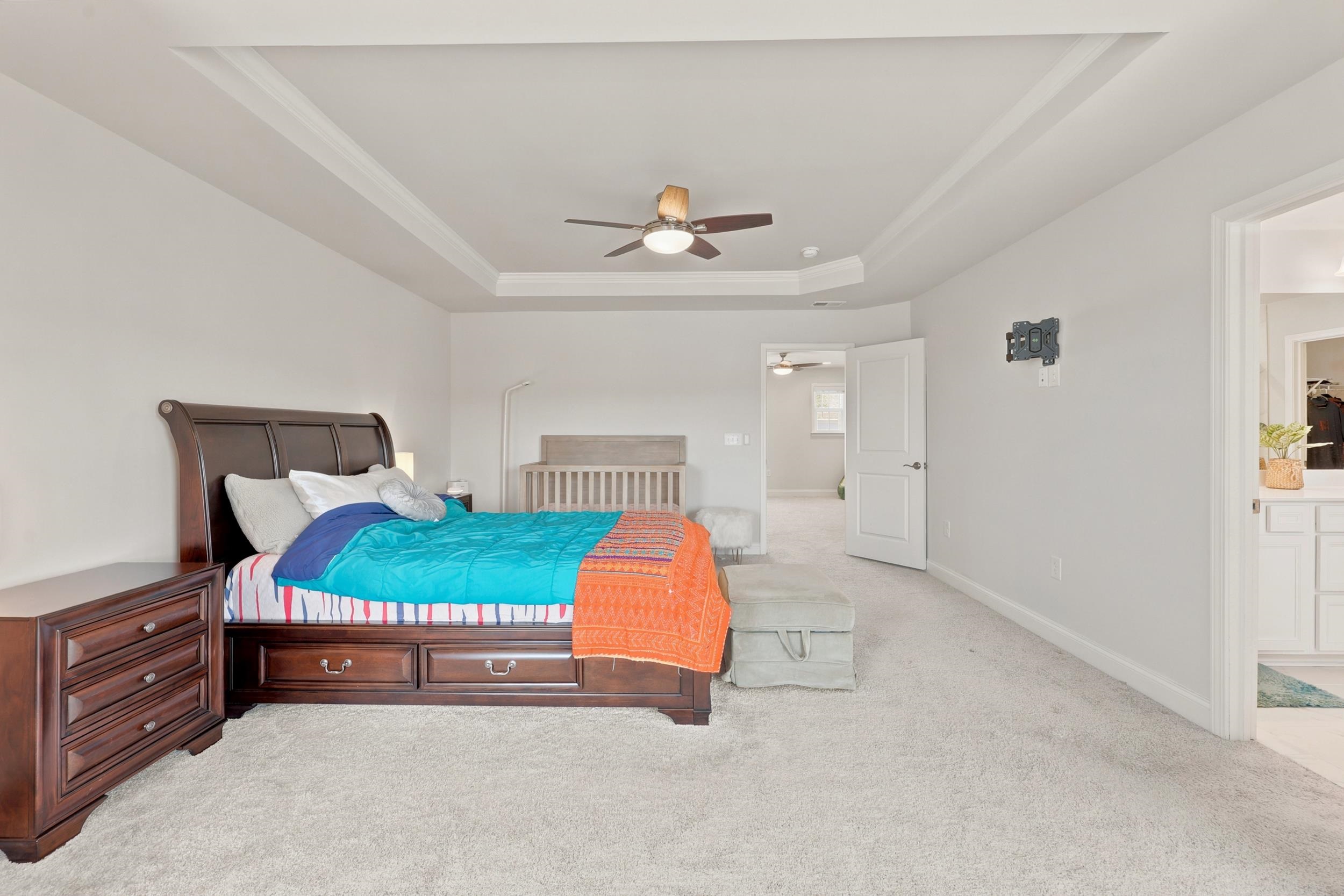 1537 Villena Dr. Property Photo 28