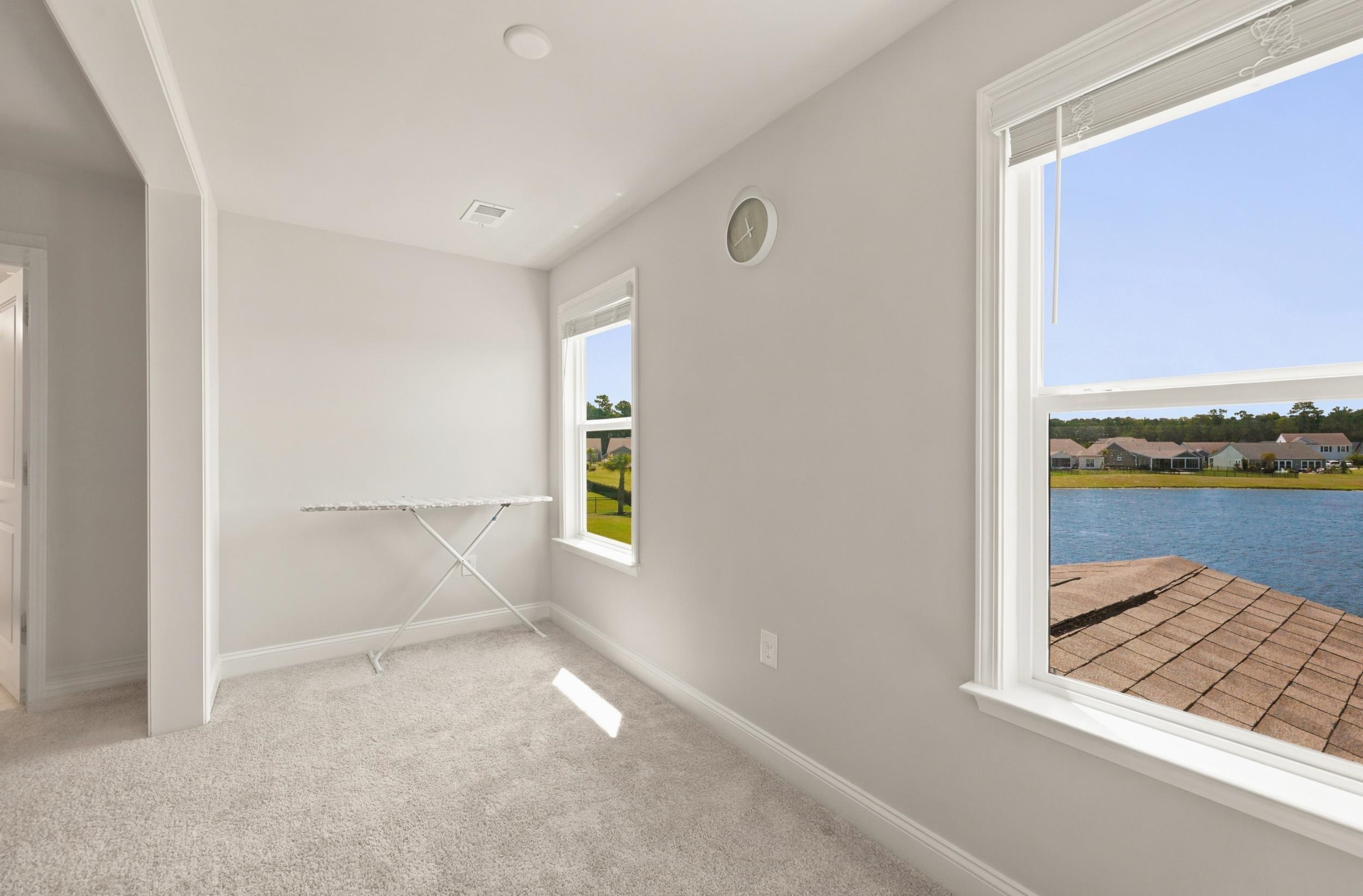 1537 Villena Dr. Property Photo 29