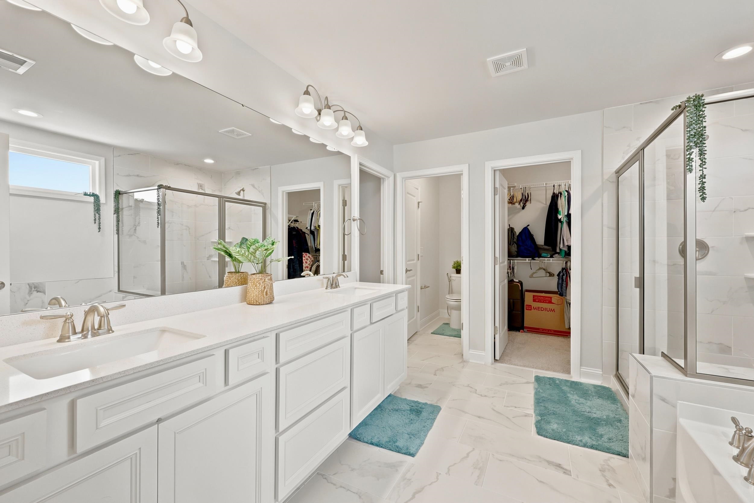 1537 Villena Dr. Property Photo 30