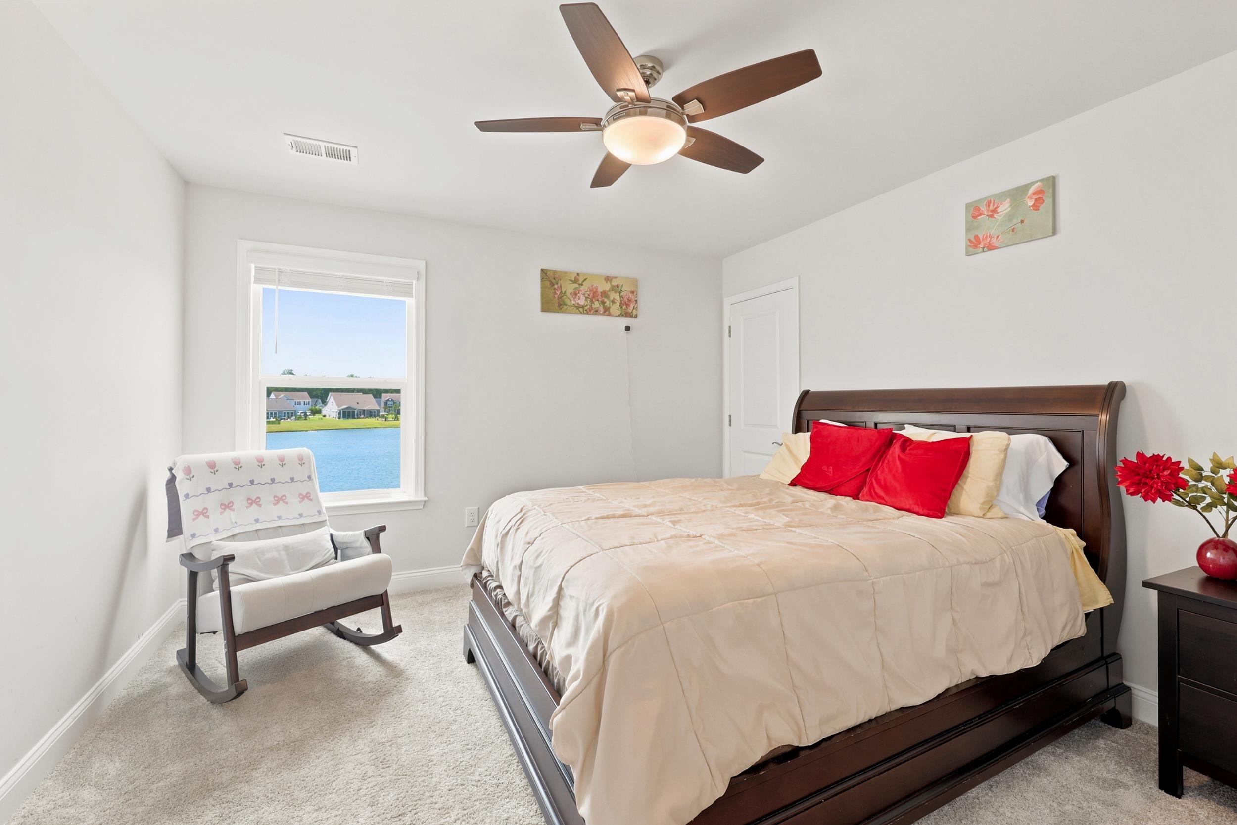 1537 Villena Dr. Property Photo 33