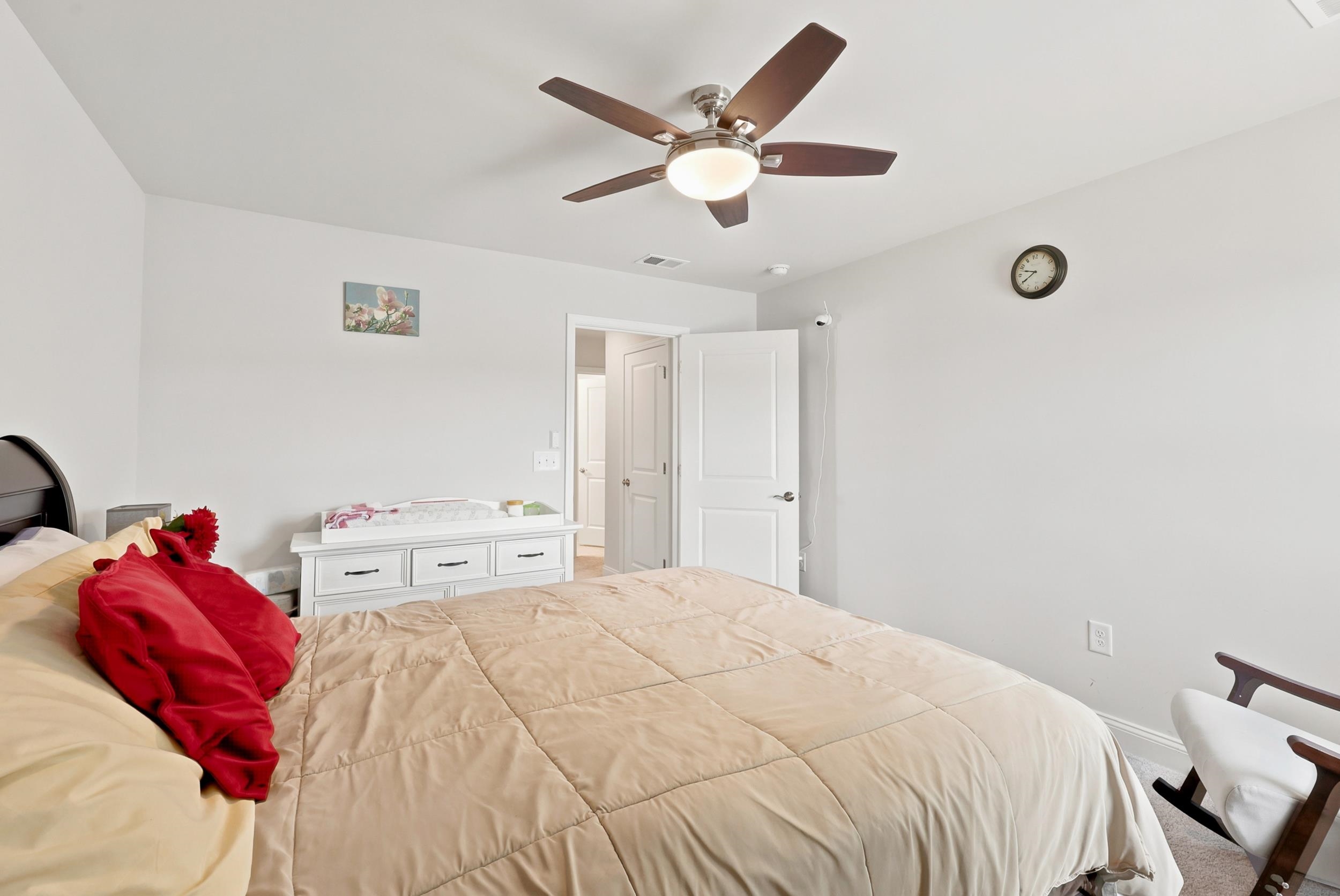 1537 Villena Dr. Property Photo 34
