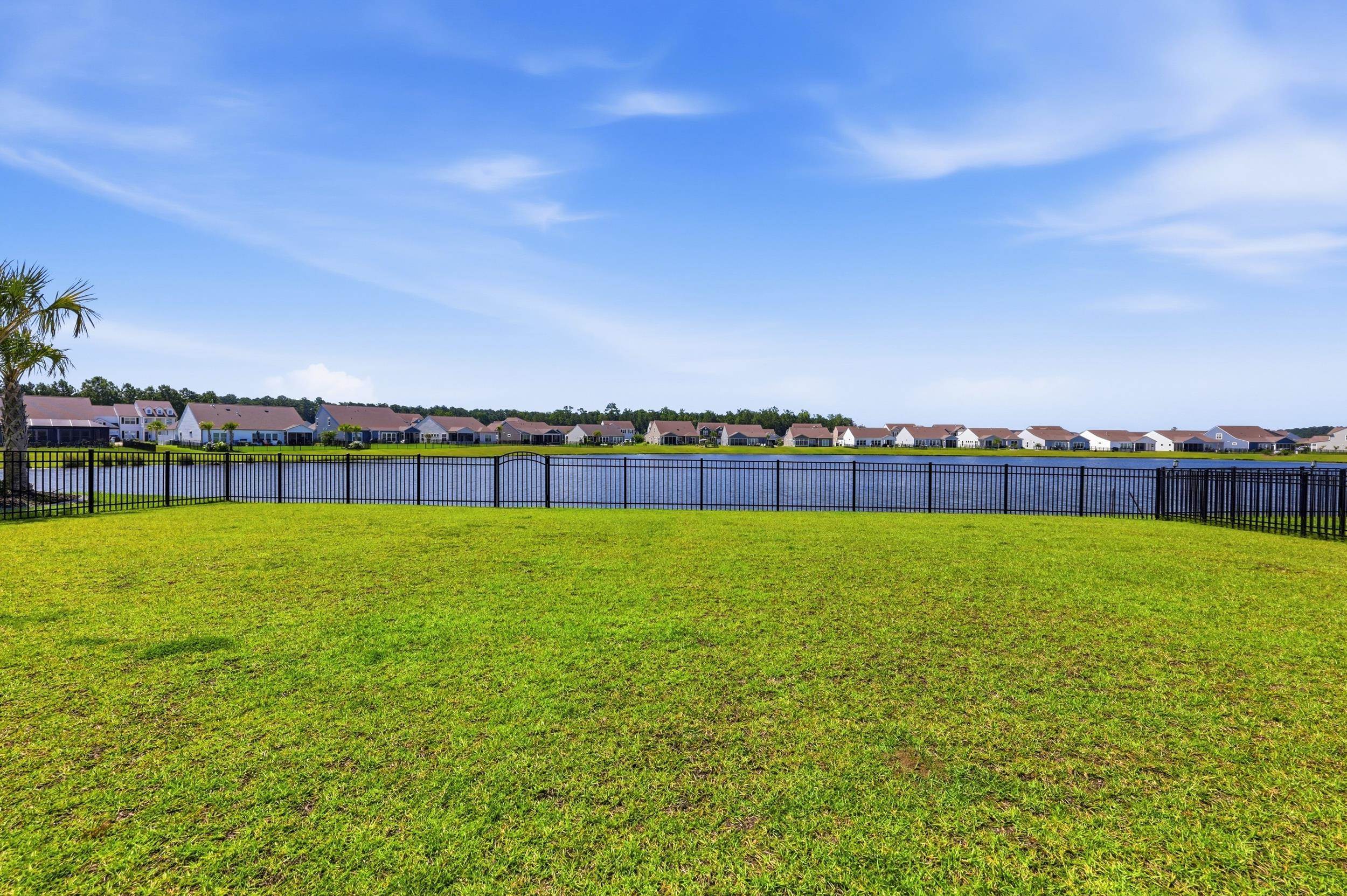1537 Villena Dr. Property Photo 40