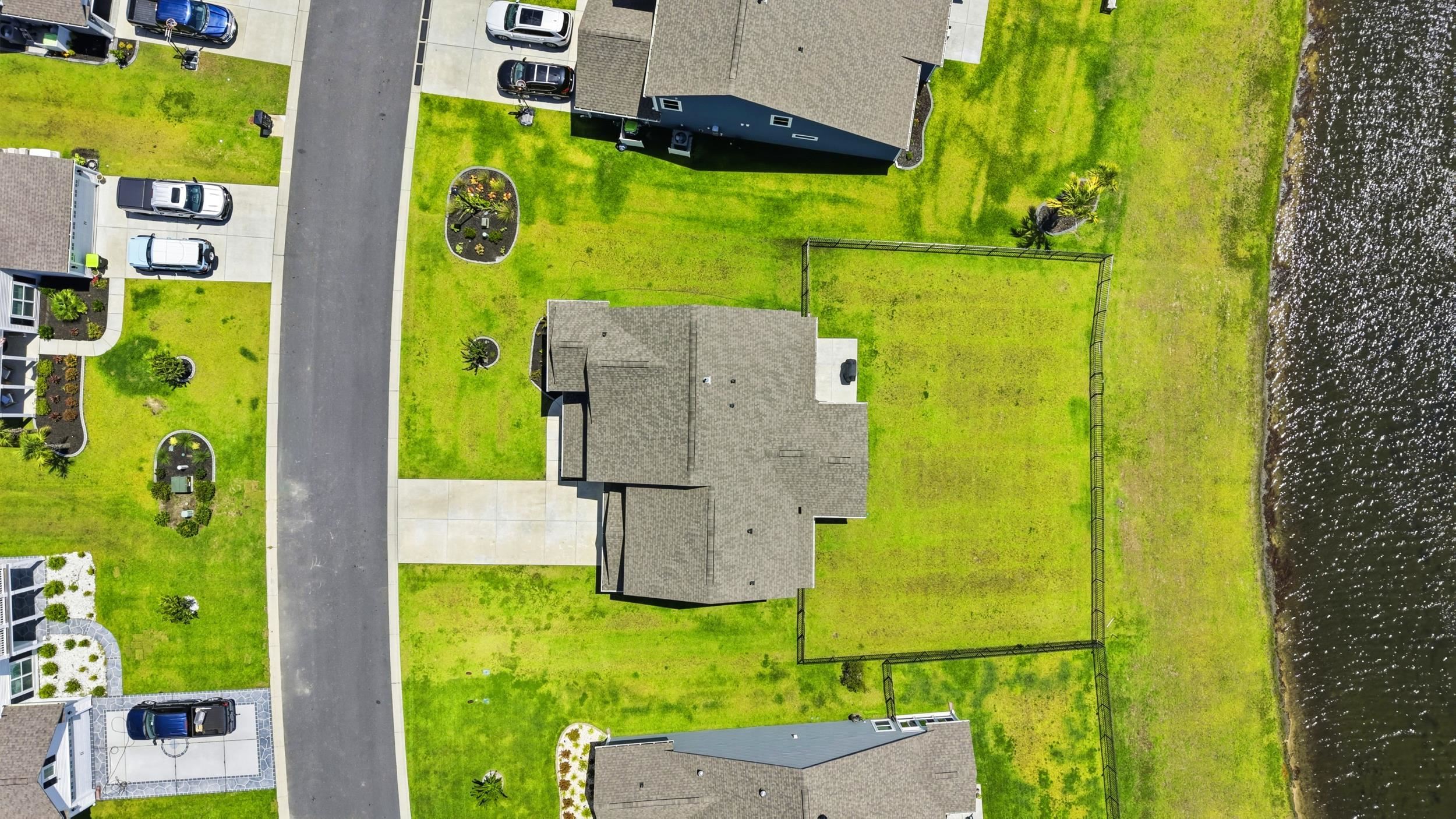 1537 Villena Dr. Property Photo 48