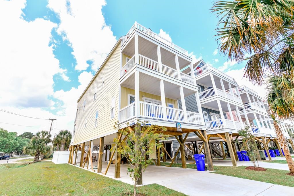 1614-a S Ocean Blvd. Property Photo 2